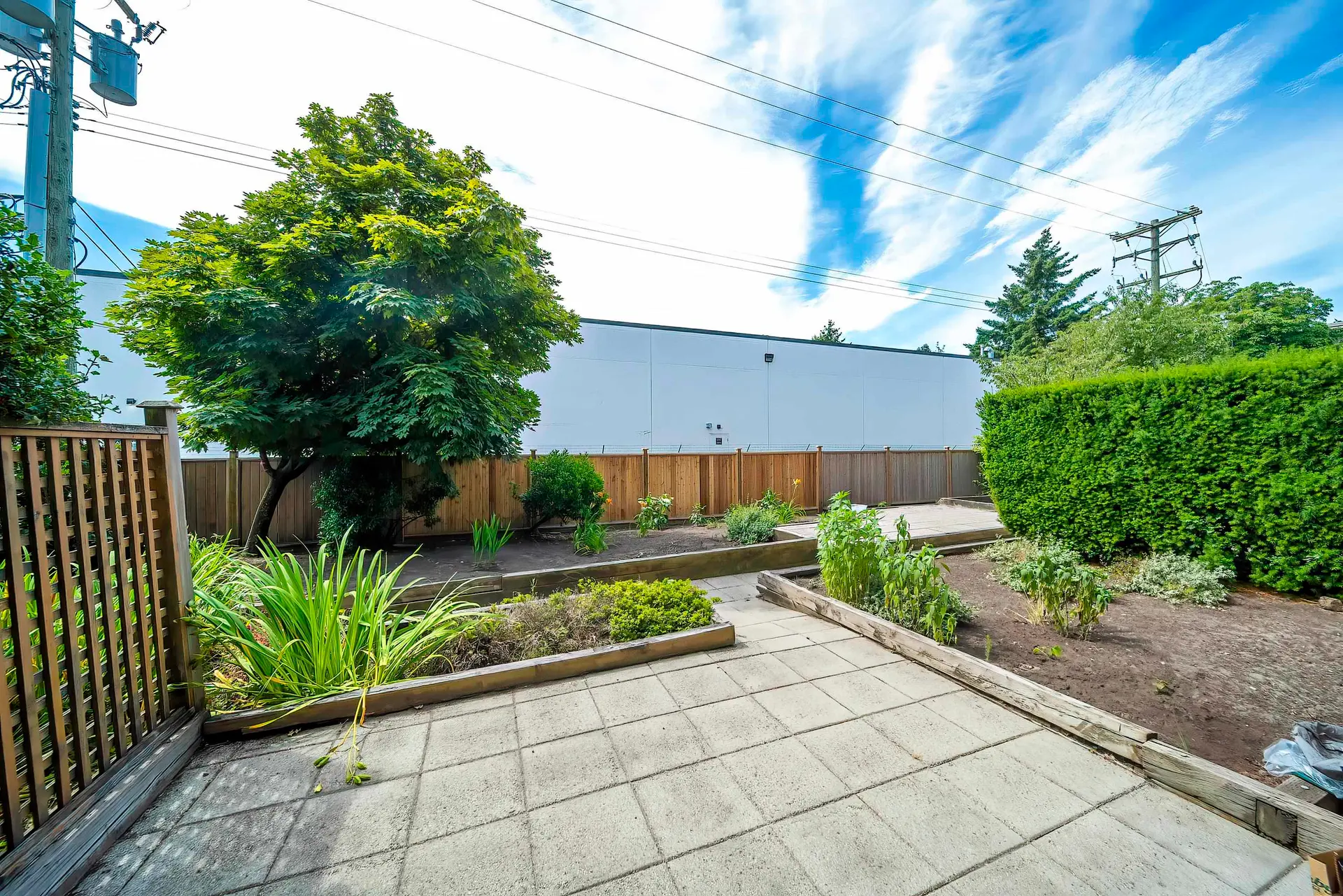 #110 5000 Imperial Street - Image 6