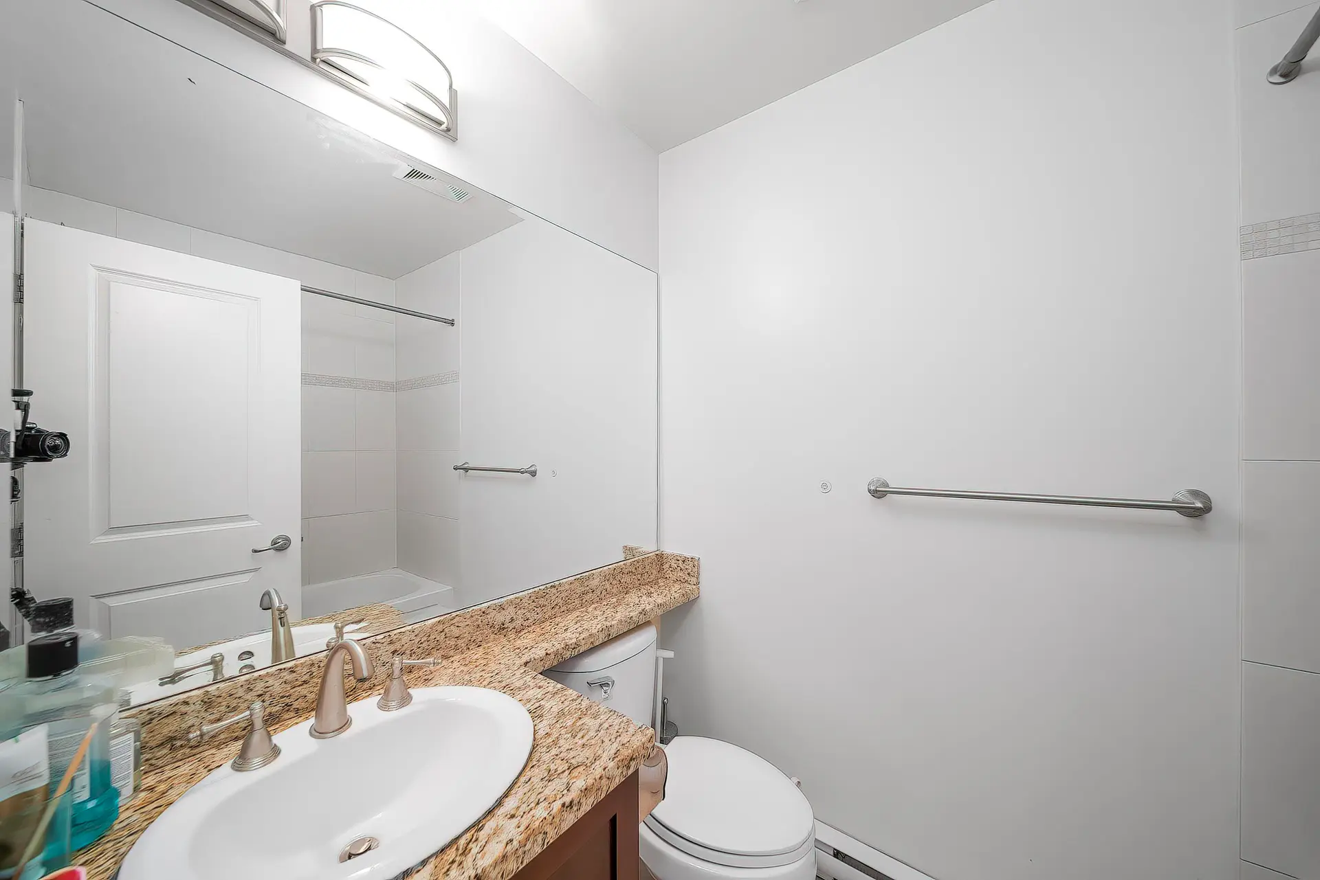#110 5000 Imperial Street - Image 16