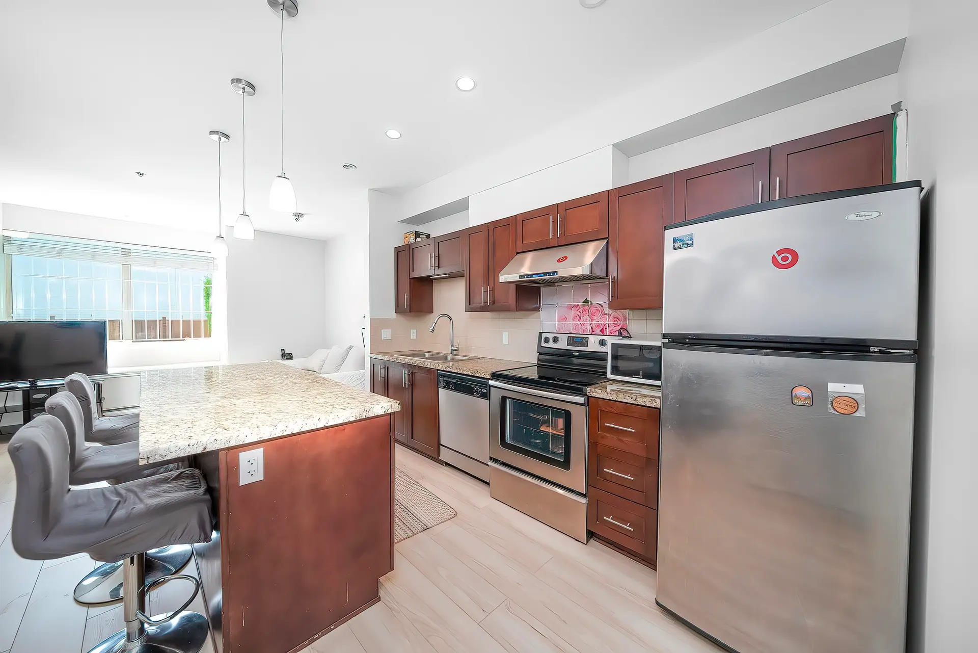 #110 5000 Imperial Street - Image 9