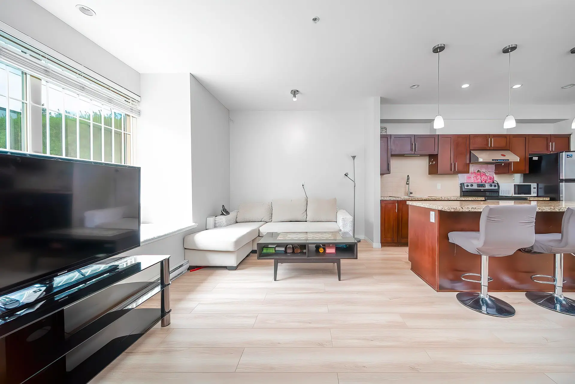 #110 5000 Imperial Street - Image 15