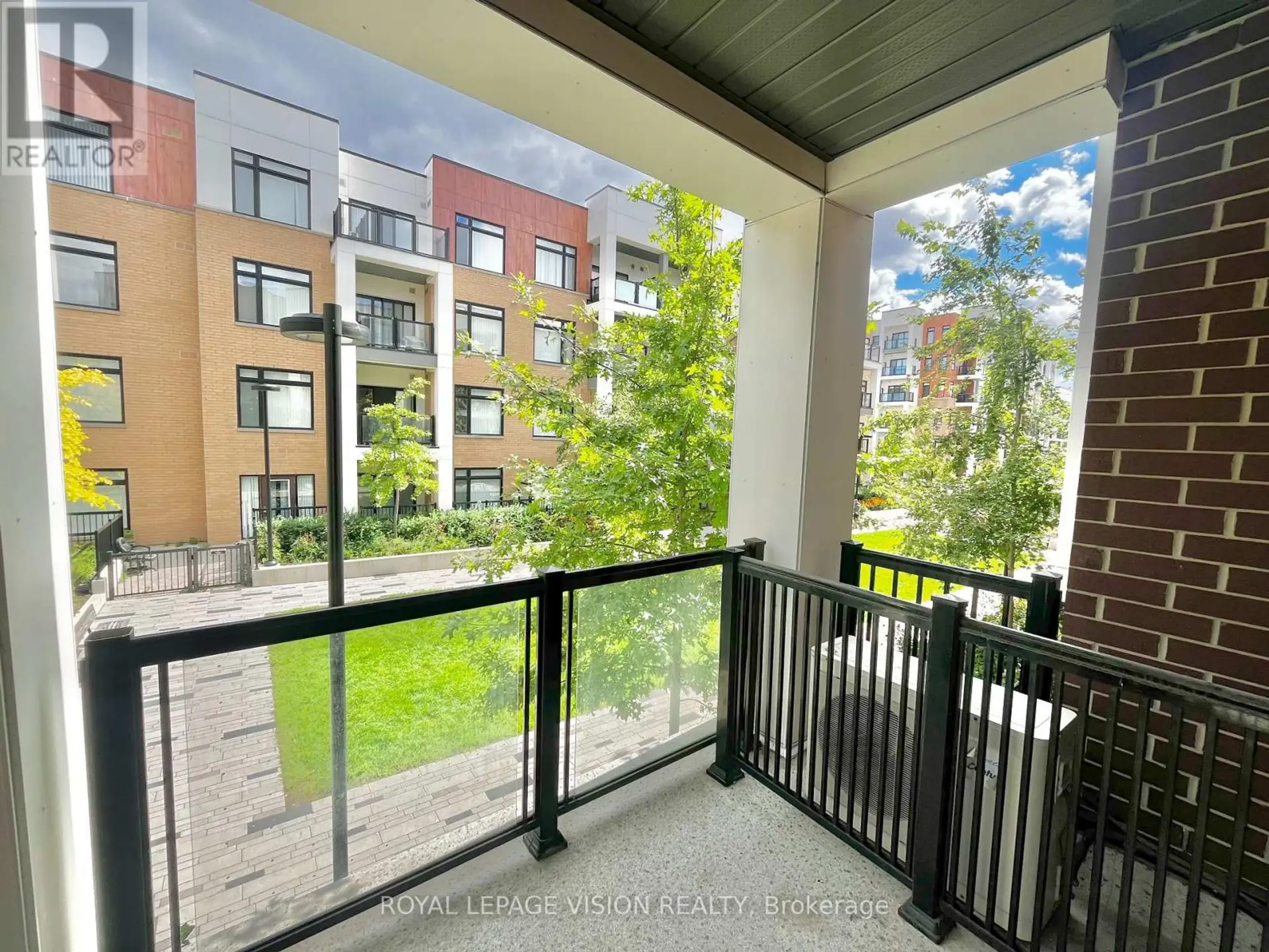 #209 130 CANON JACKSON DRIVE - Image 1