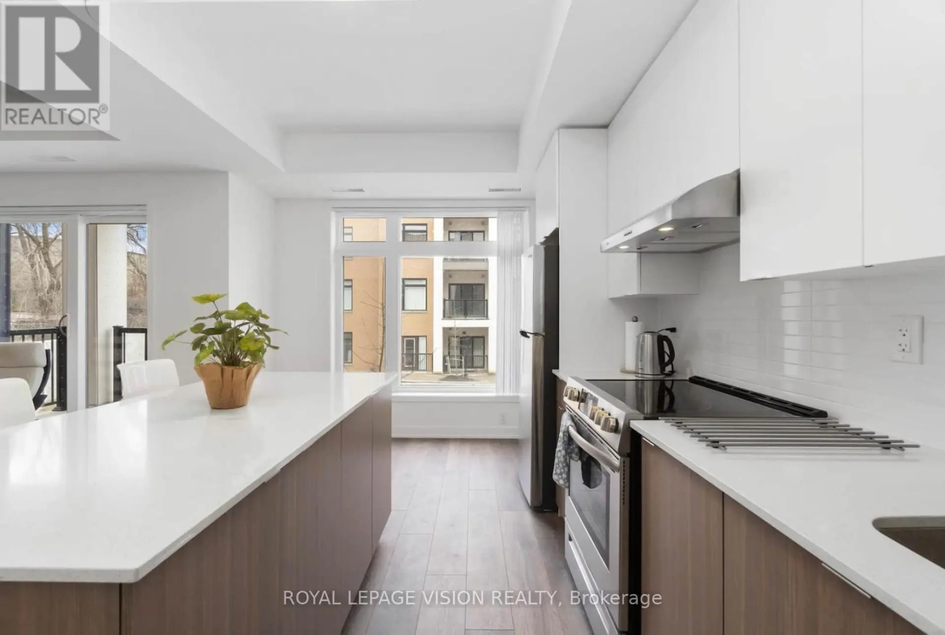 #209 130 CANON JACKSON DRIVE - Image 6