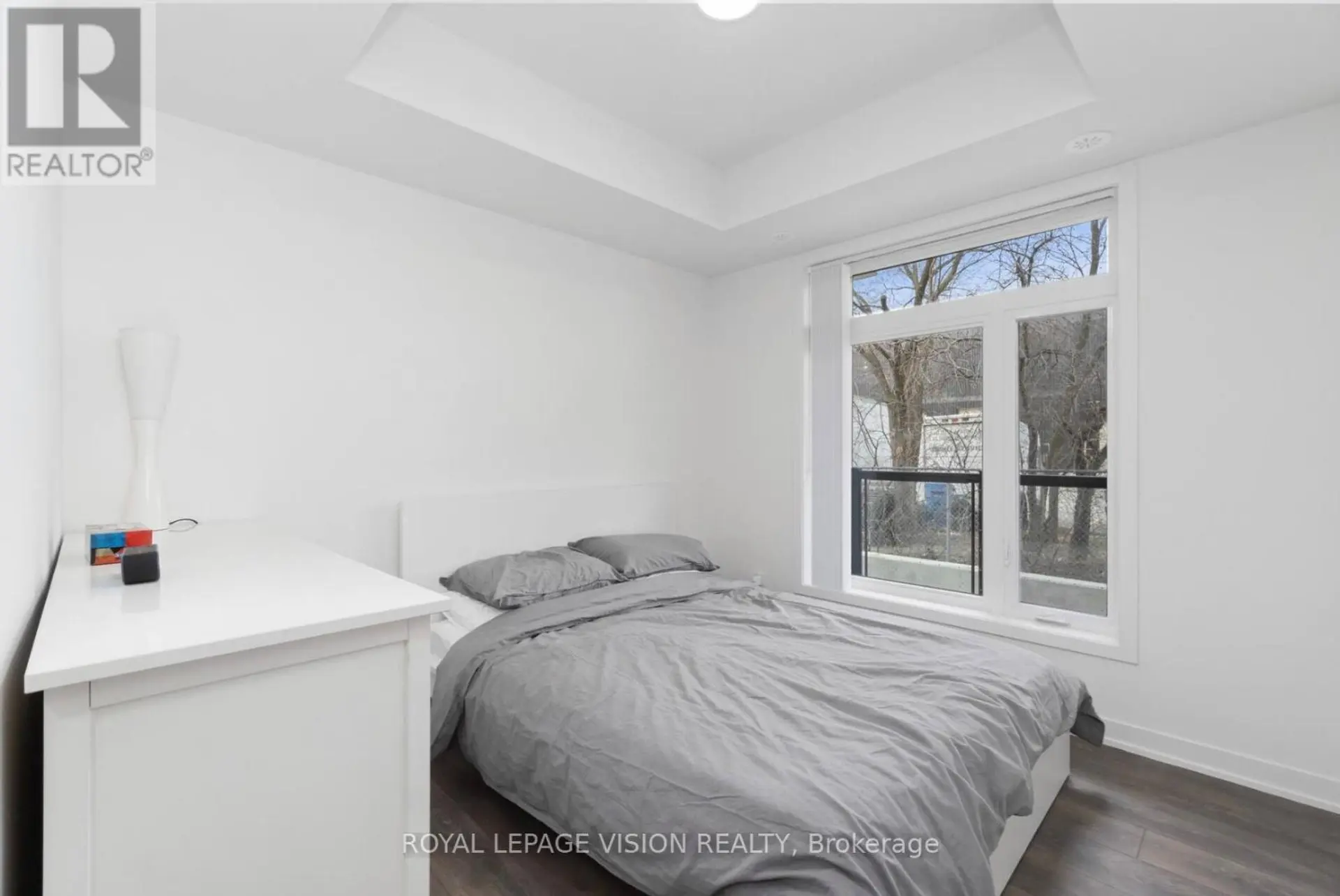#209 130 CANON JACKSON DRIVE - Image 9