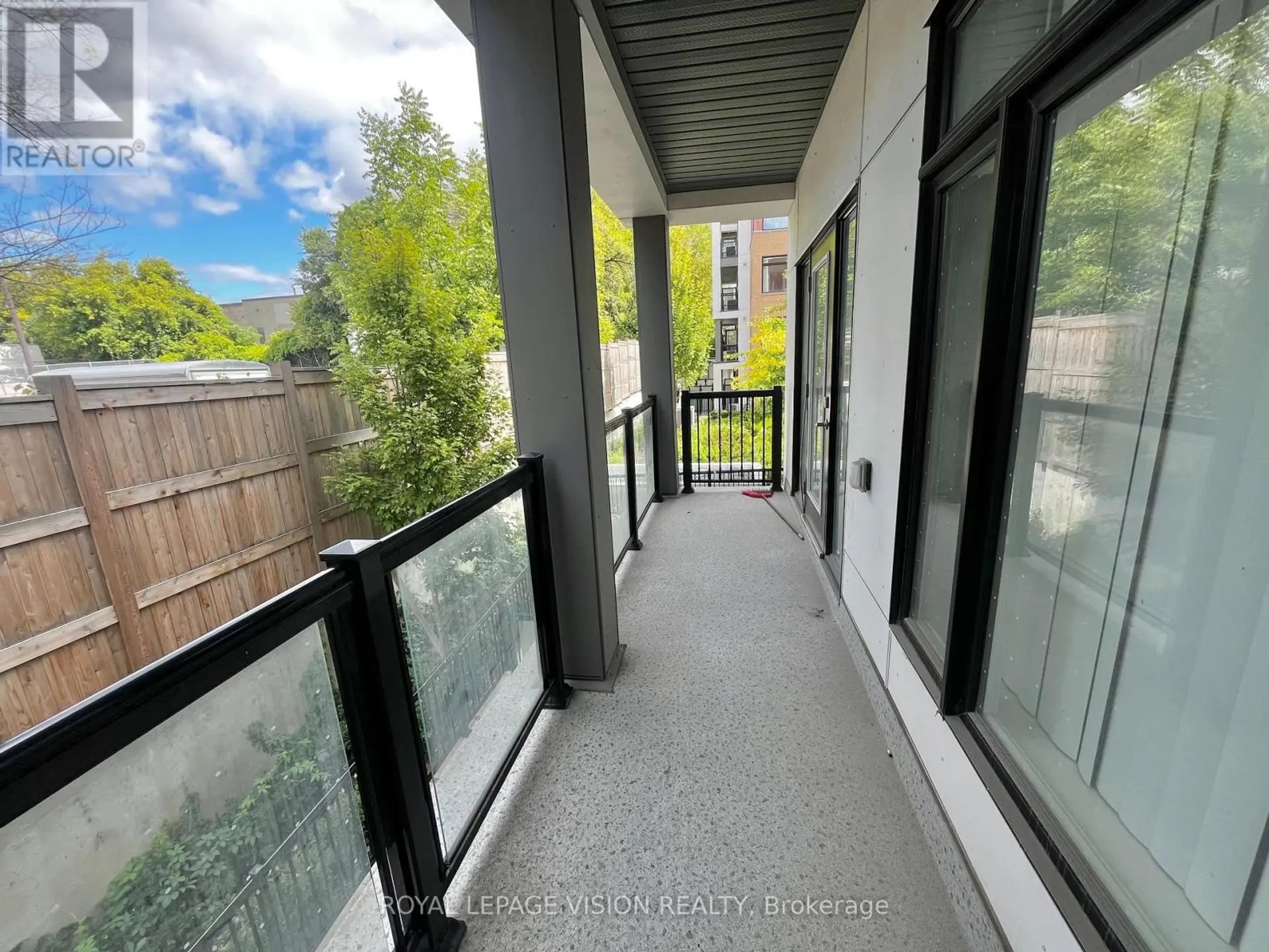#209 130 CANON JACKSON DRIVE - Image 14