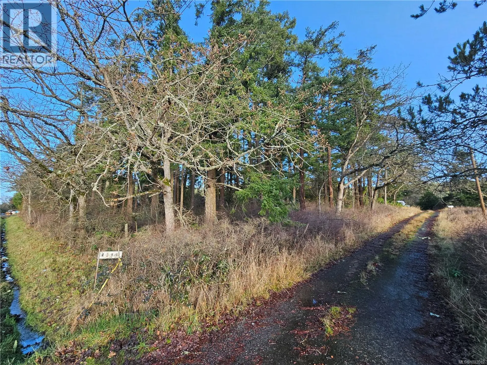 4299 Blenkinsop Rd - Image 2