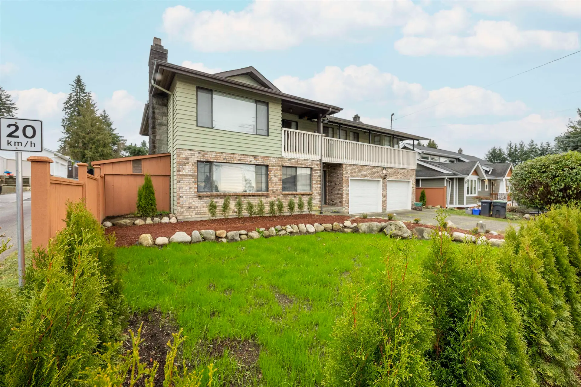 387 Mundy Street - Image 2
