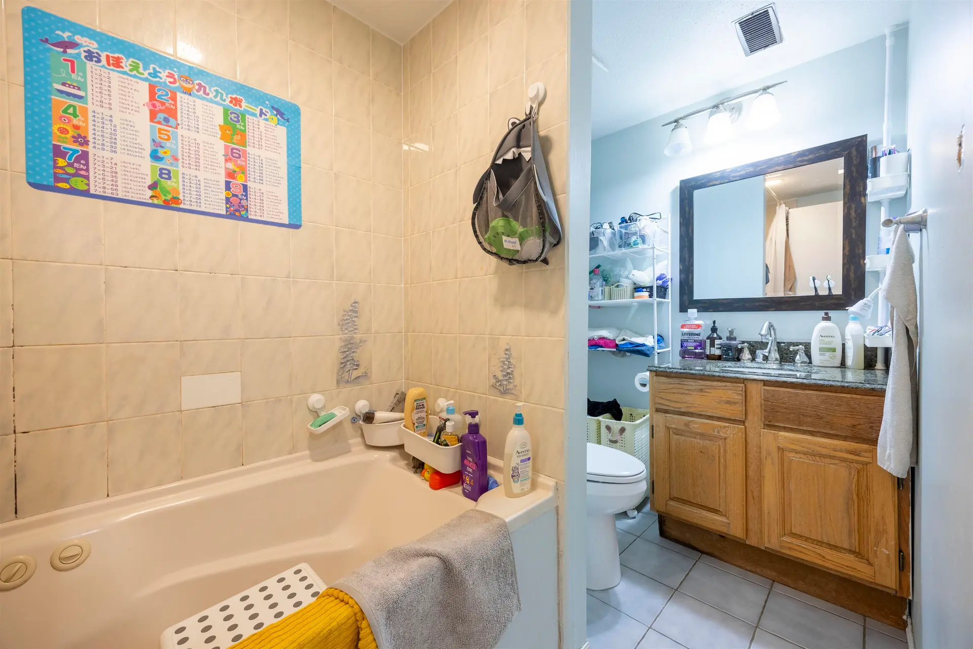 387 Mundy Street - Image 12