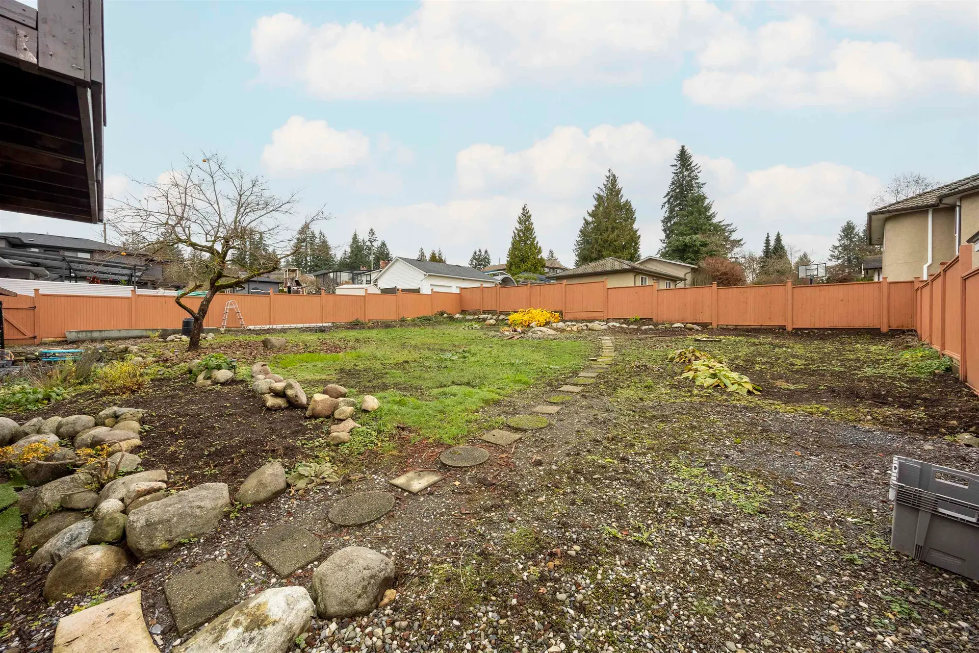 387 Mundy Street - Image 5