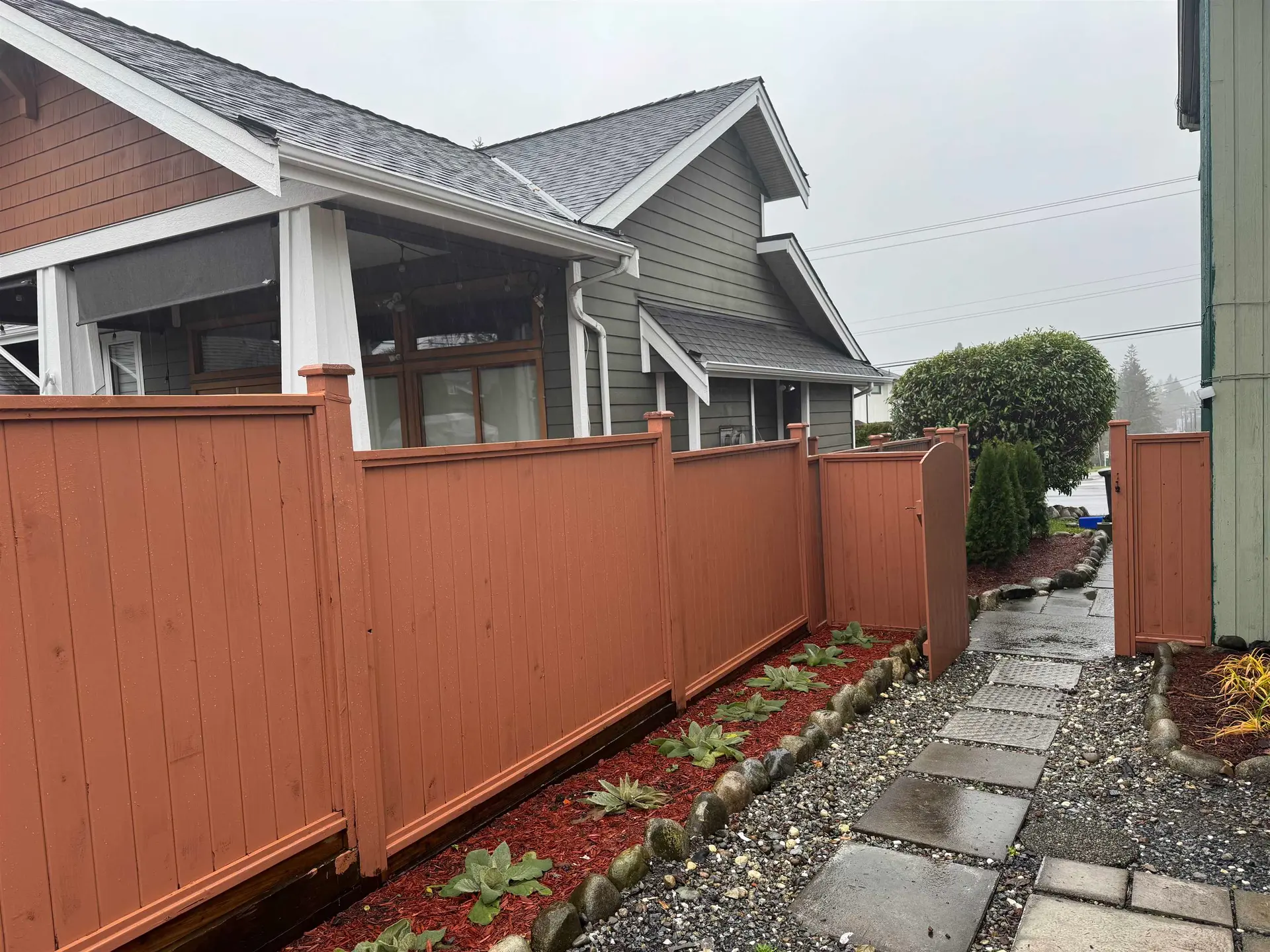 387 Mundy Street - Image 20