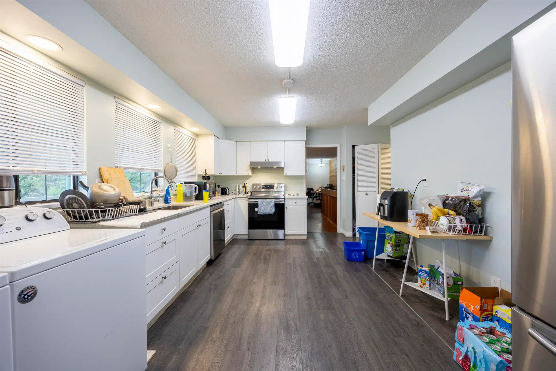 387 Mundy Street - Image 9