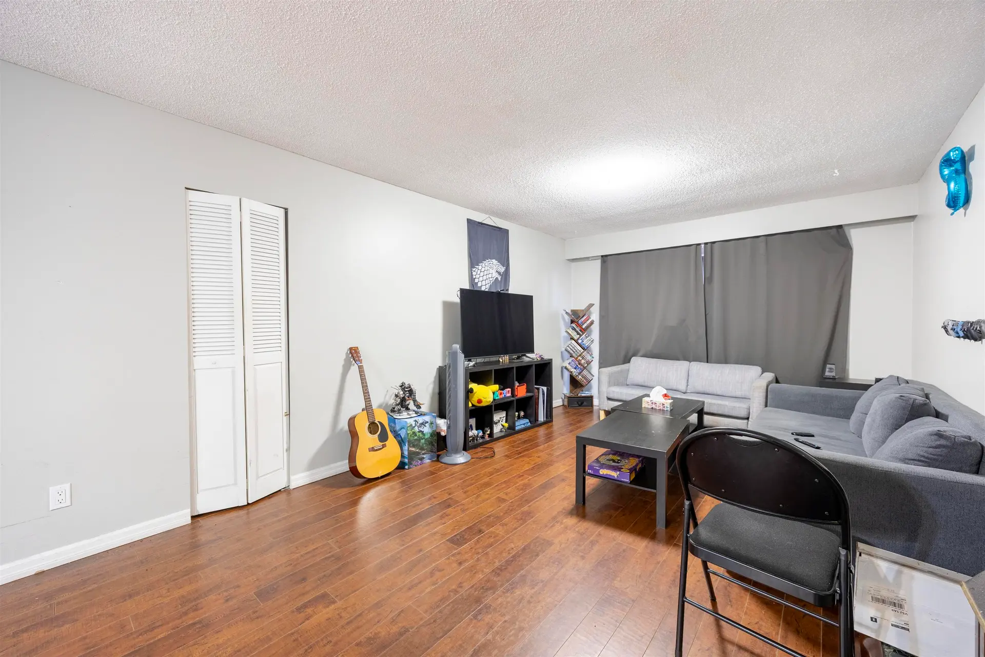 387 Mundy Street - Image 11
