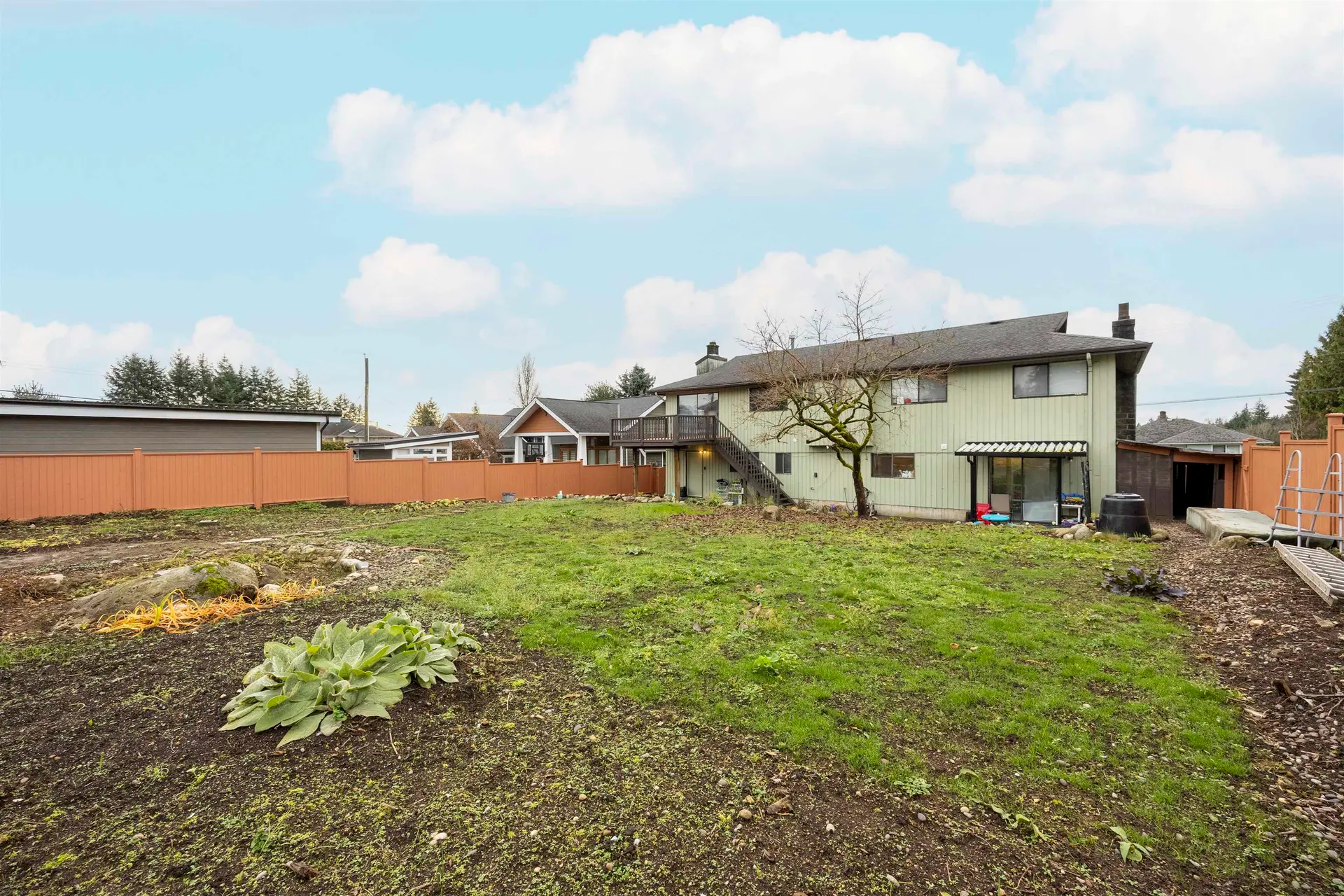 387 Mundy Street - Image 4