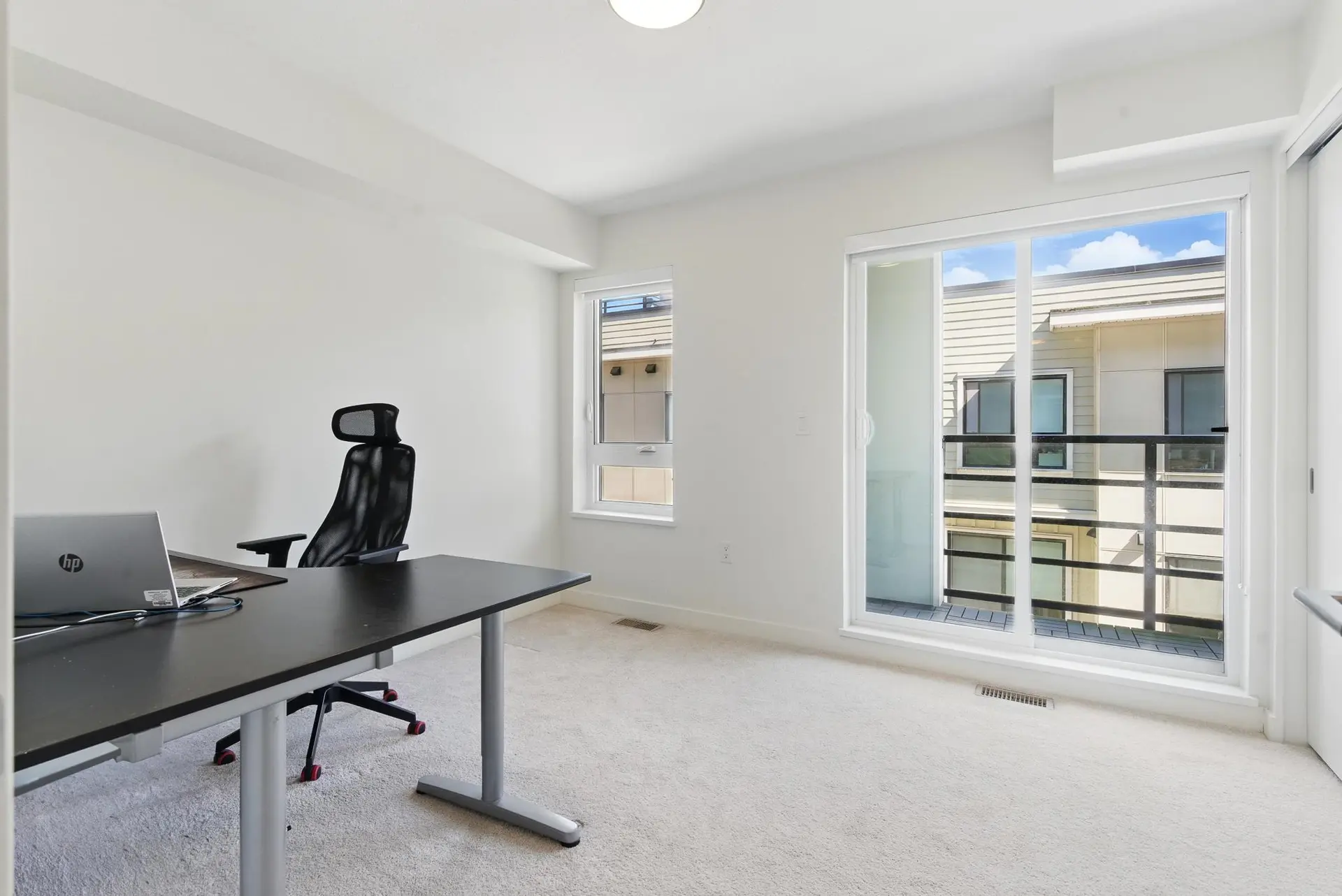 #76 10199 River Drive - Image 9
