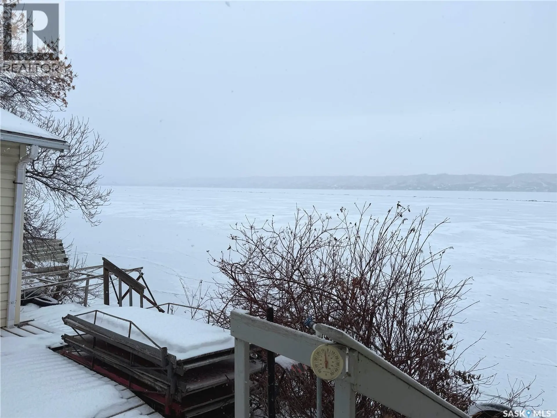 177 KATEPWA ROAD - Image 15