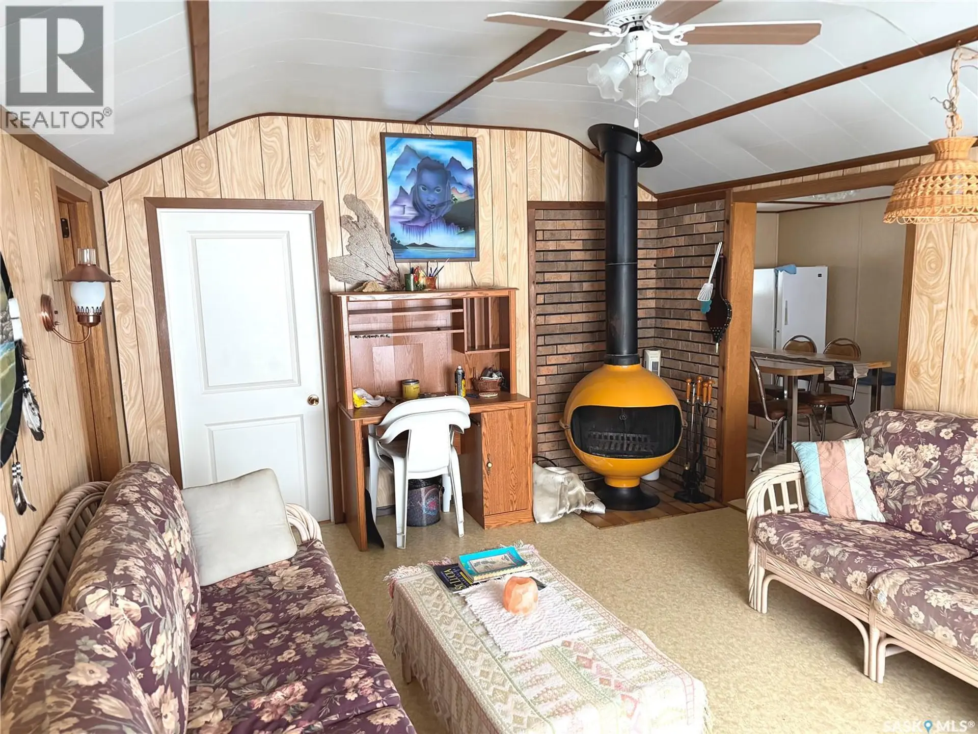 177 KATEPWA ROAD - Image 5