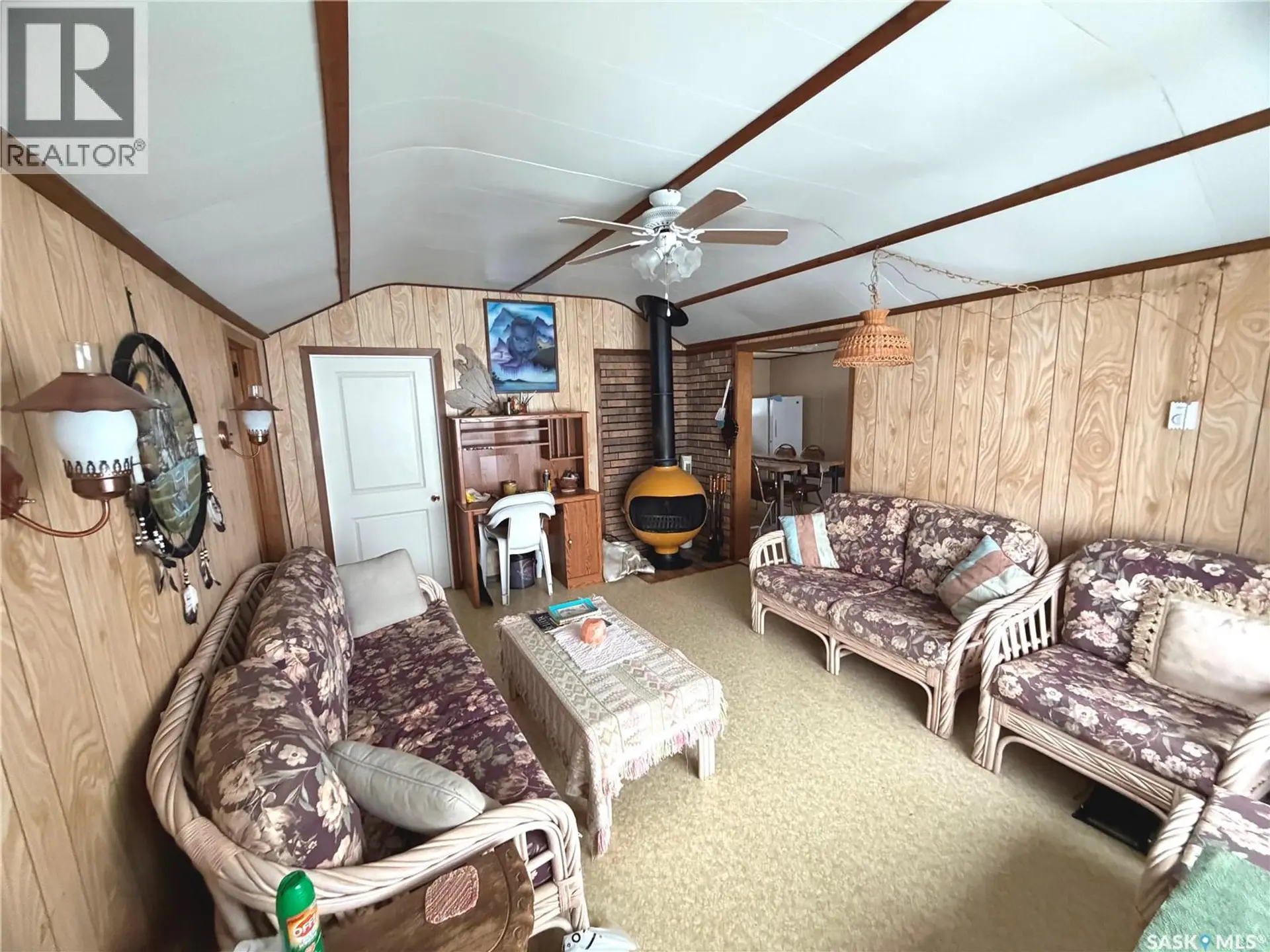 177 KATEPWA ROAD - Image 6