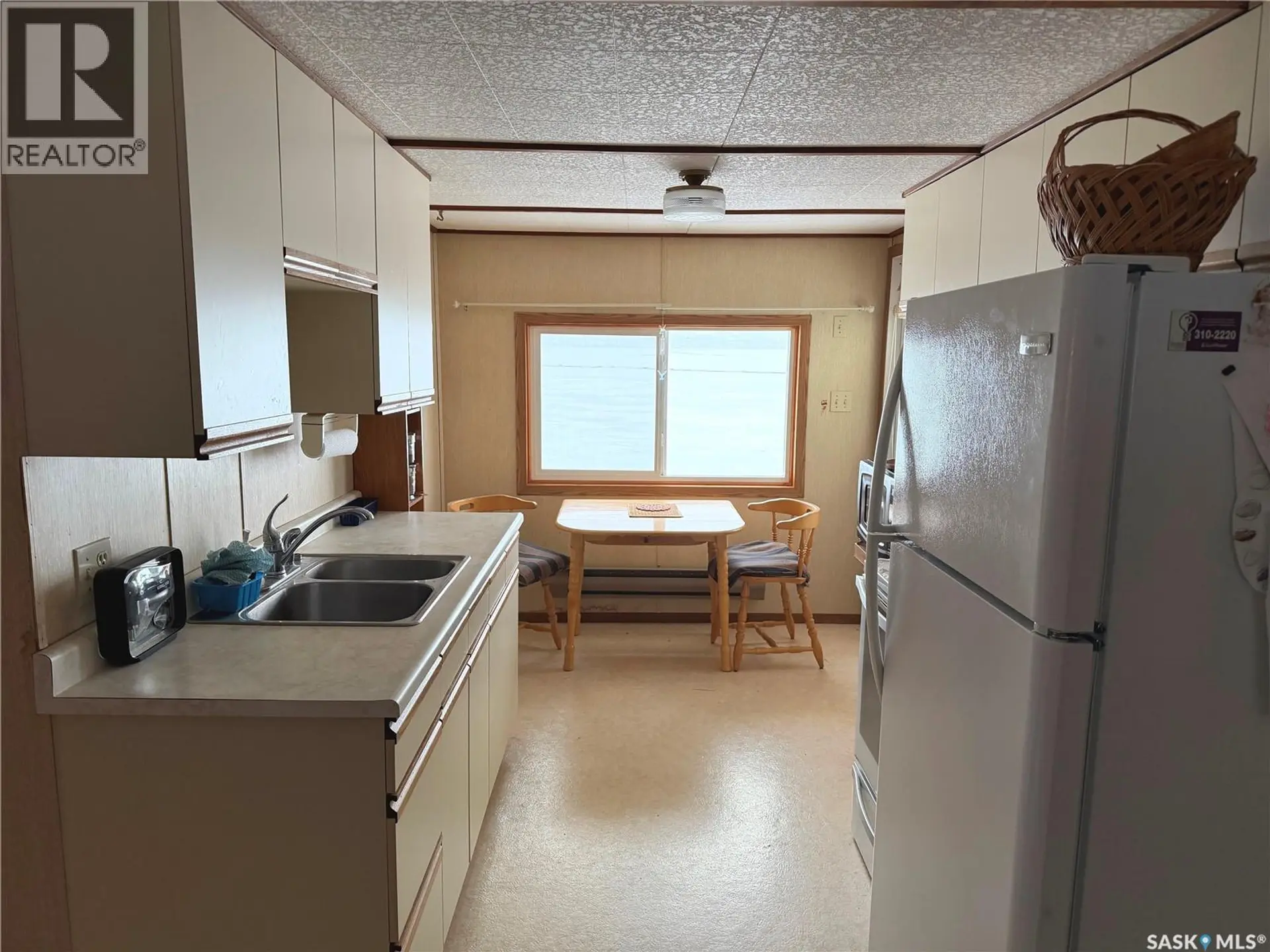 177 KATEPWA ROAD - Image 7
