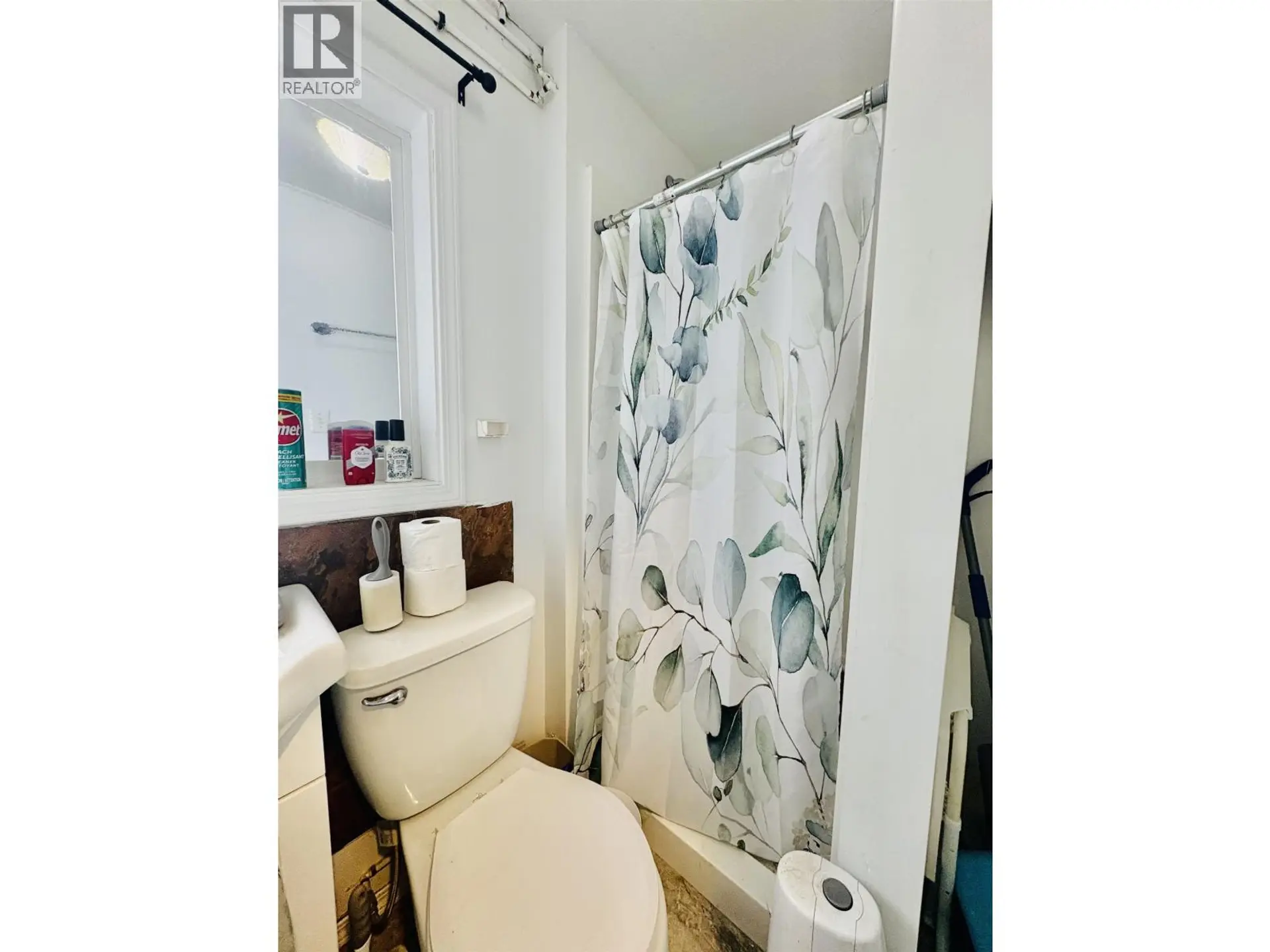 36 FULMAR STREET - Image 6
