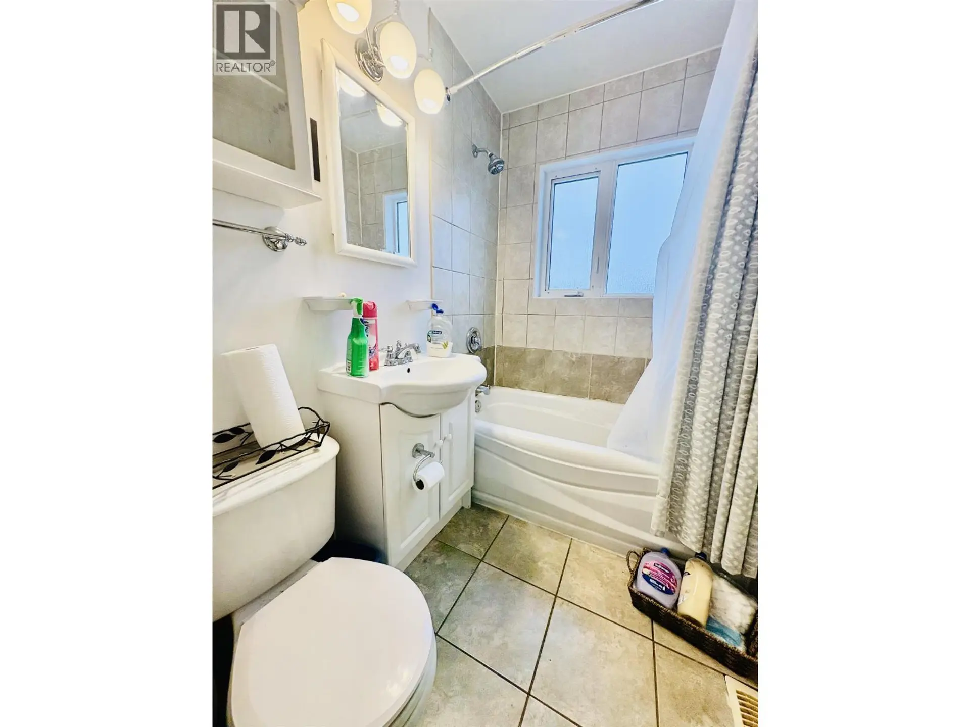36 FULMAR STREET - Image 5