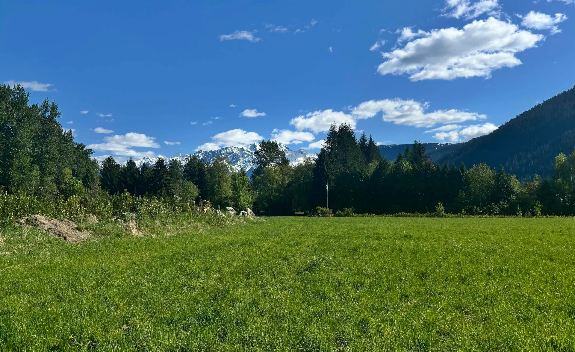 945 Erickson Road - Image 6