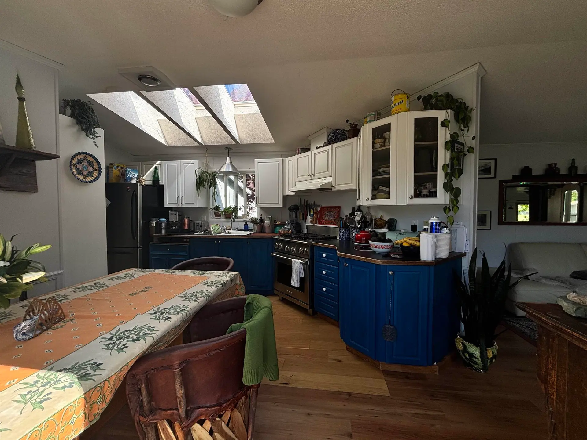 945 Erickson Road - Image 3