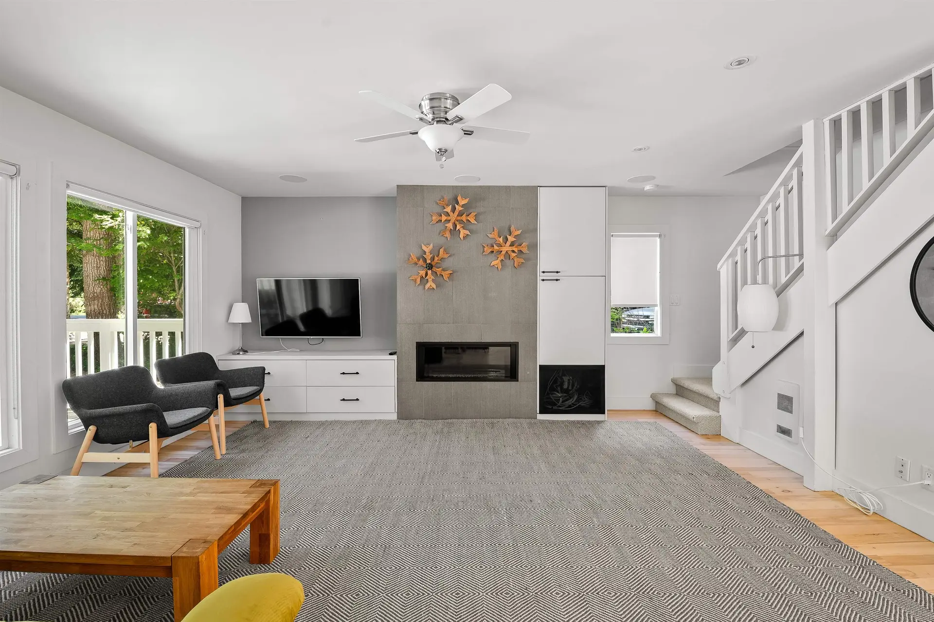Property at 6716 Crabapple Drive, Whistler, BC