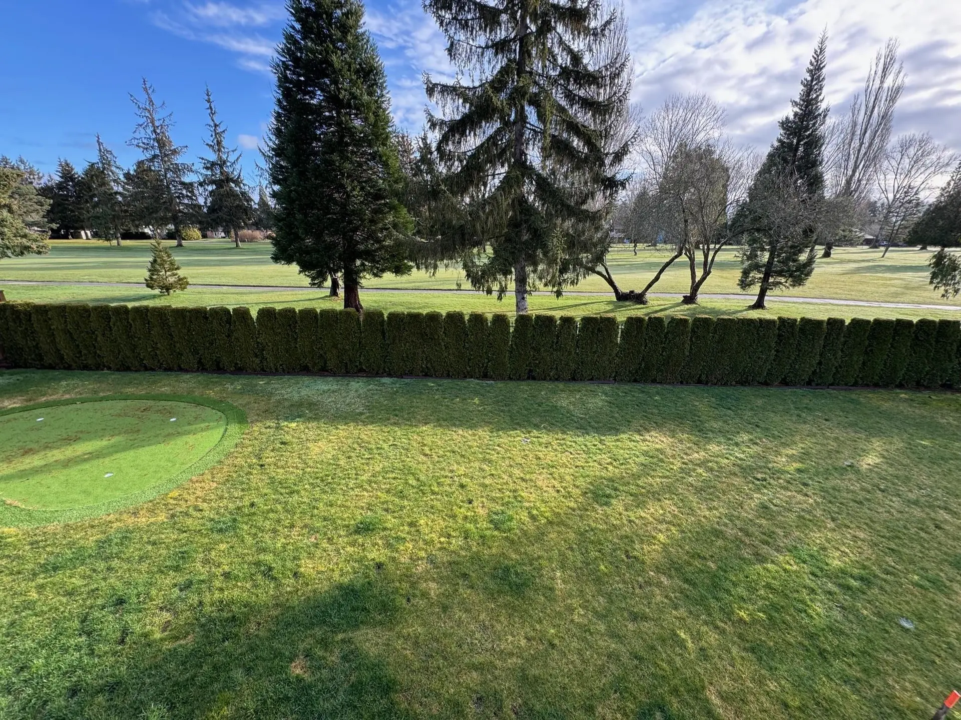 1006 Eden Crescent - Image 3