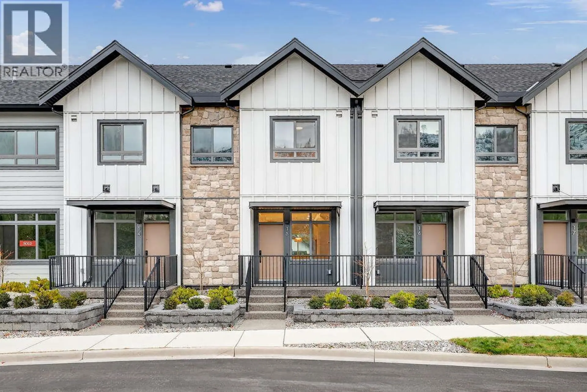 Property at #15 1550 Union Road, Kelowna, BC