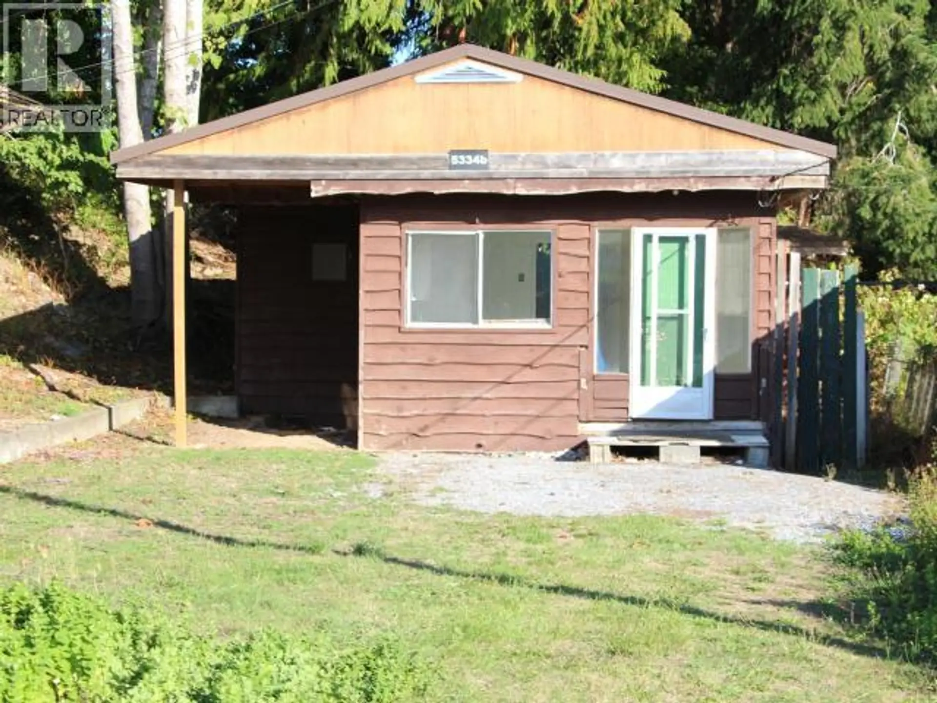 5334 COLEBORN STREET - Image 3