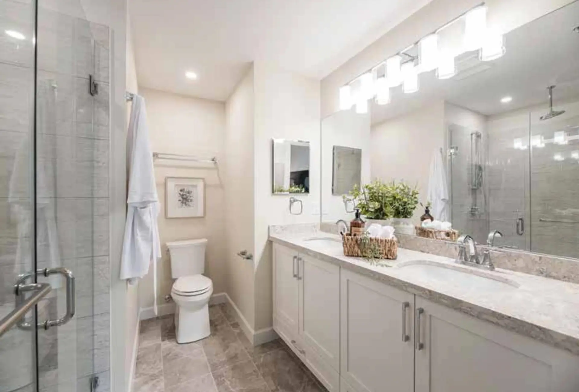 #202 11063 Ravine Road - Image 8