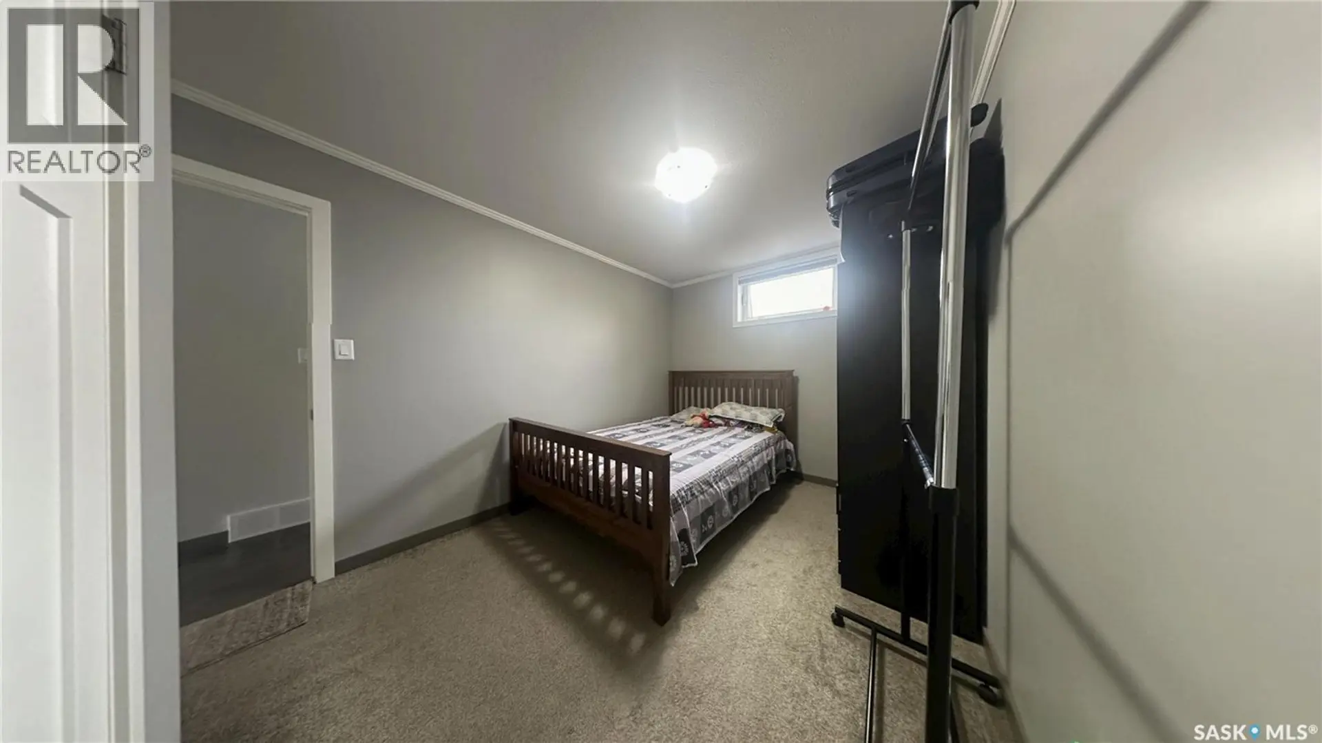 #265 322 LEWIN WAY - Image 12