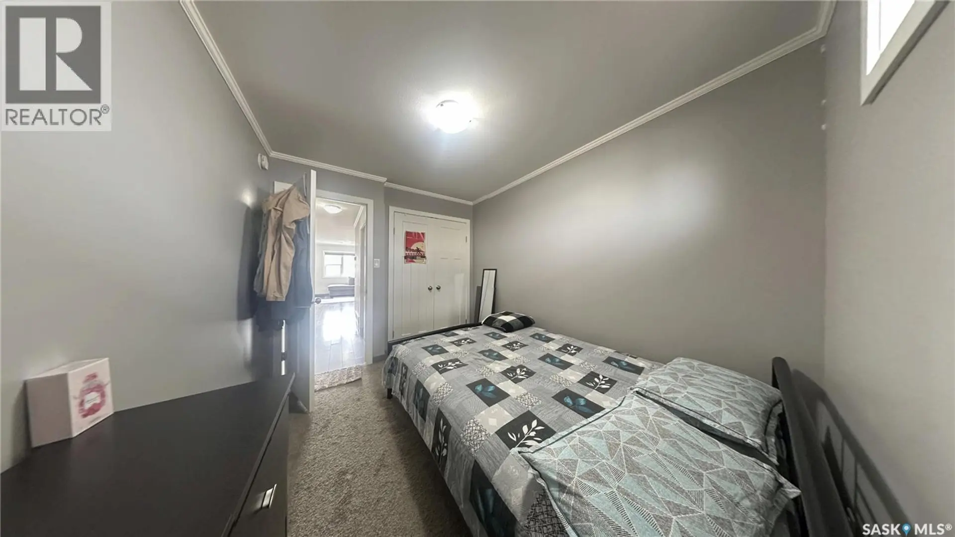 #265 322 LEWIN WAY - Image 14