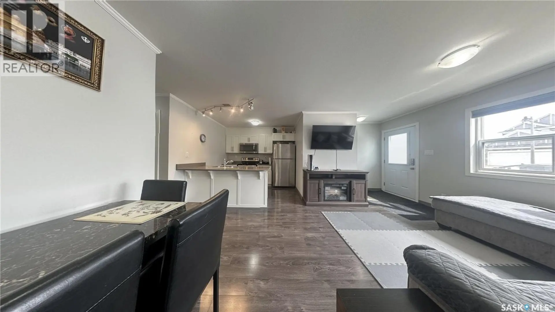 #265 322 LEWIN WAY - Image 15