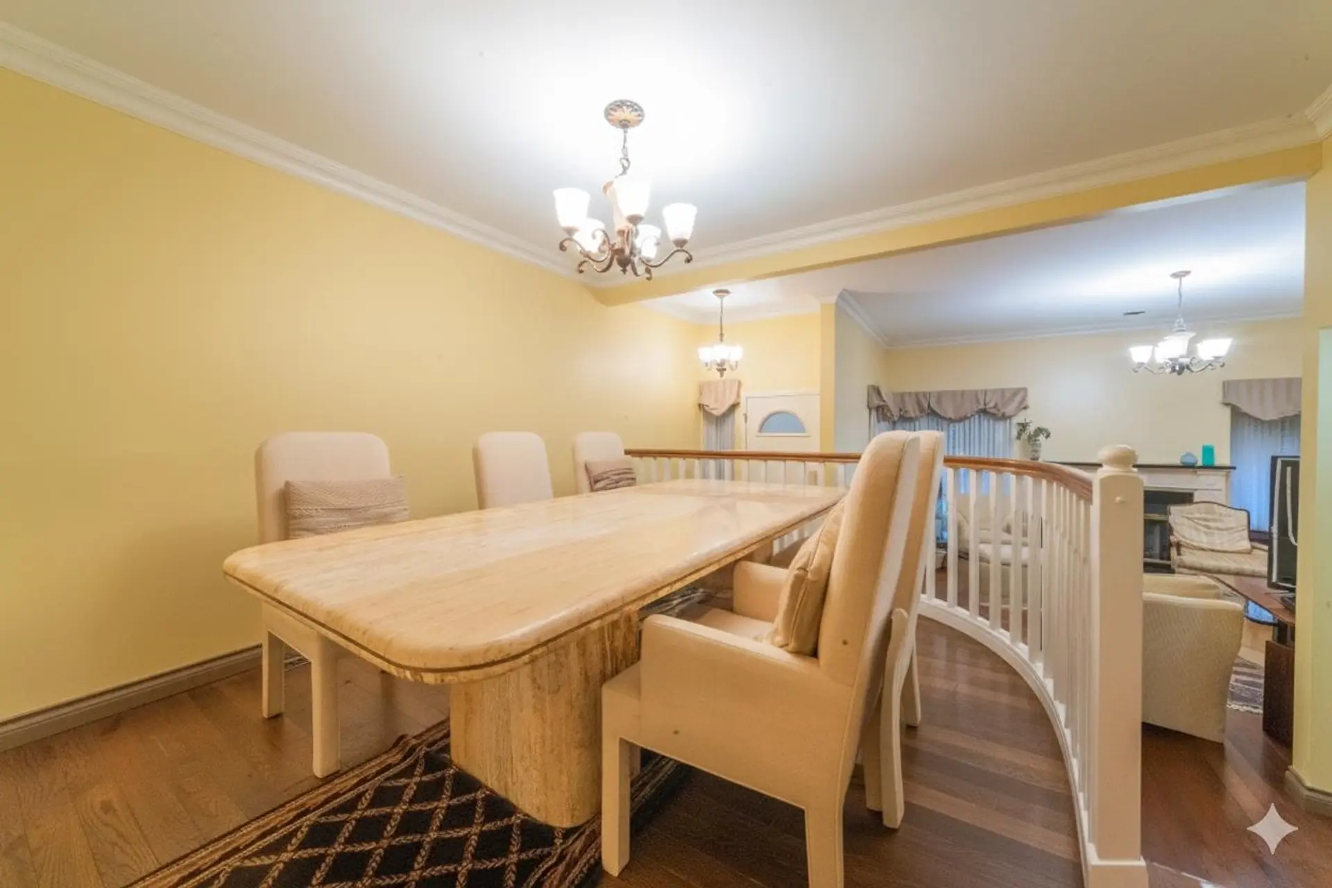 272 Waterleigh Drive - Image 6