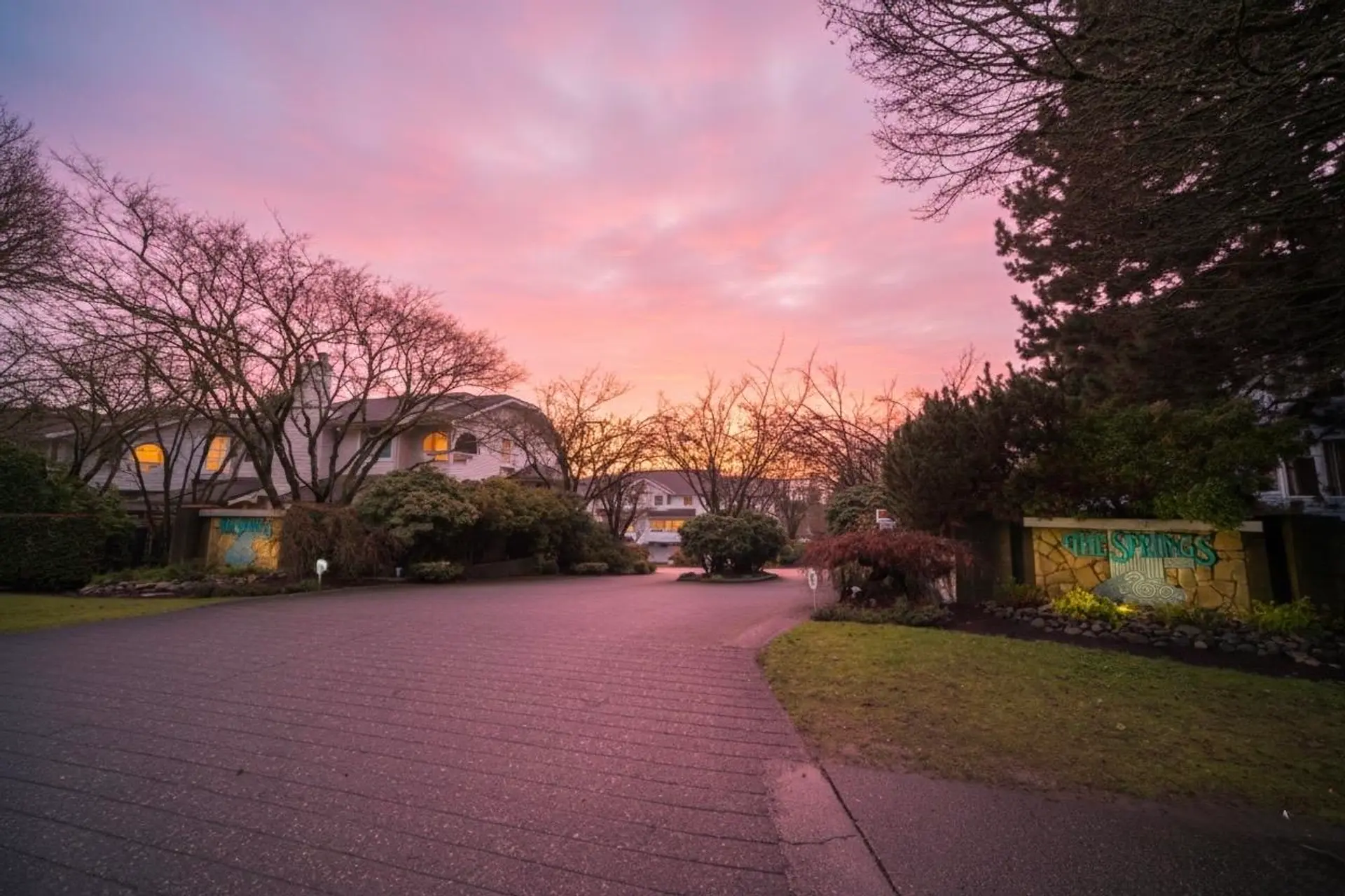 Property at 272 Waterleigh Drive, Vancouver, BC