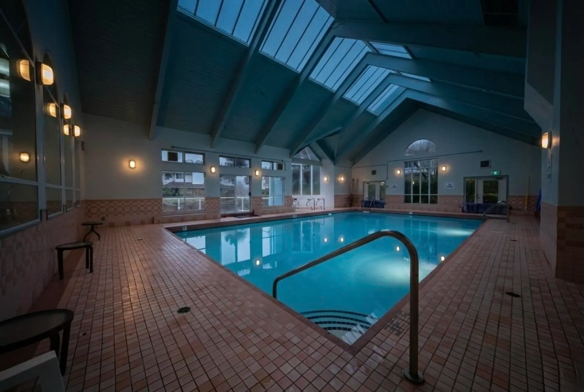 272 Waterleigh Drive - Image 5