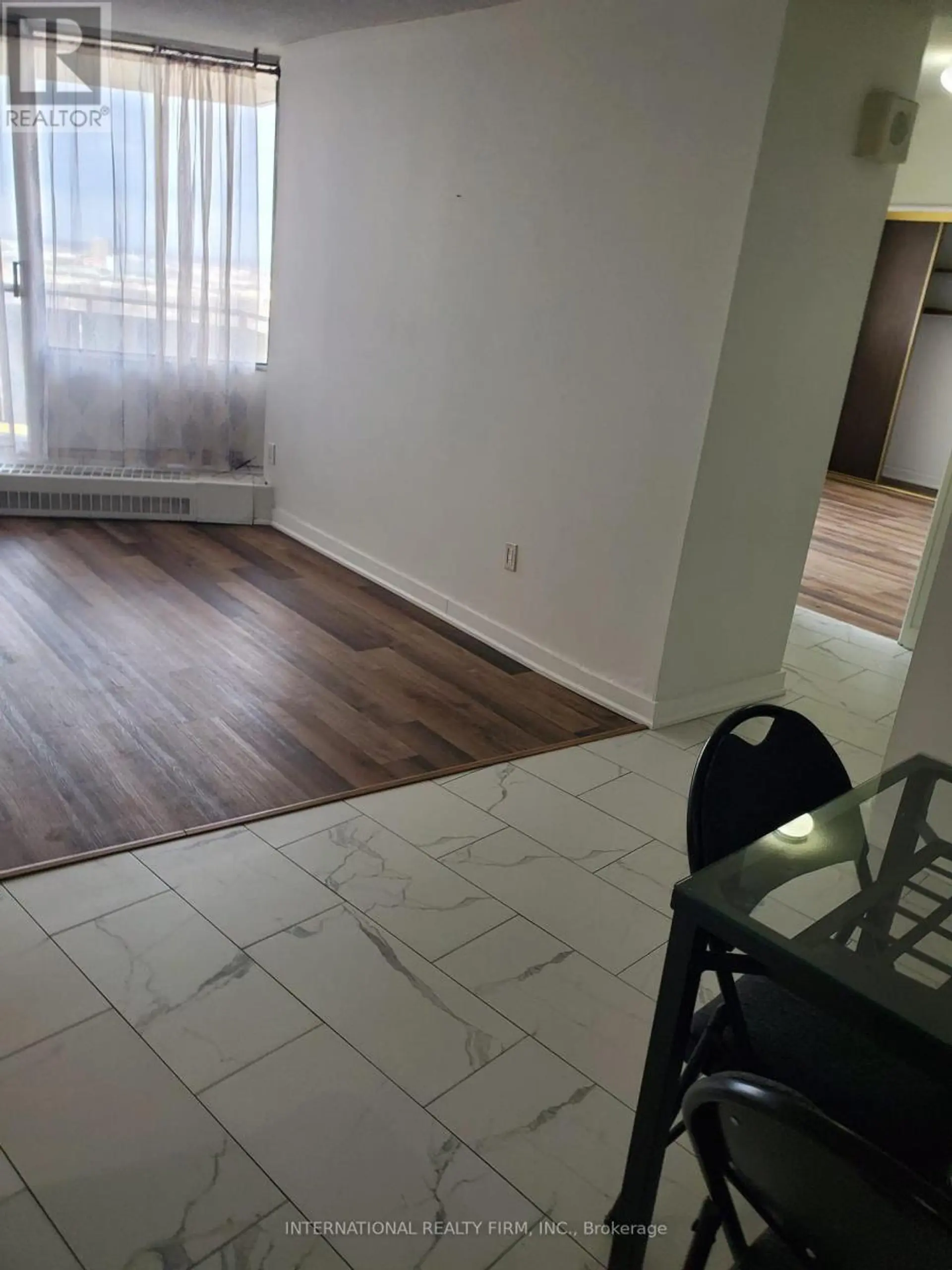 [private address] - Image 10