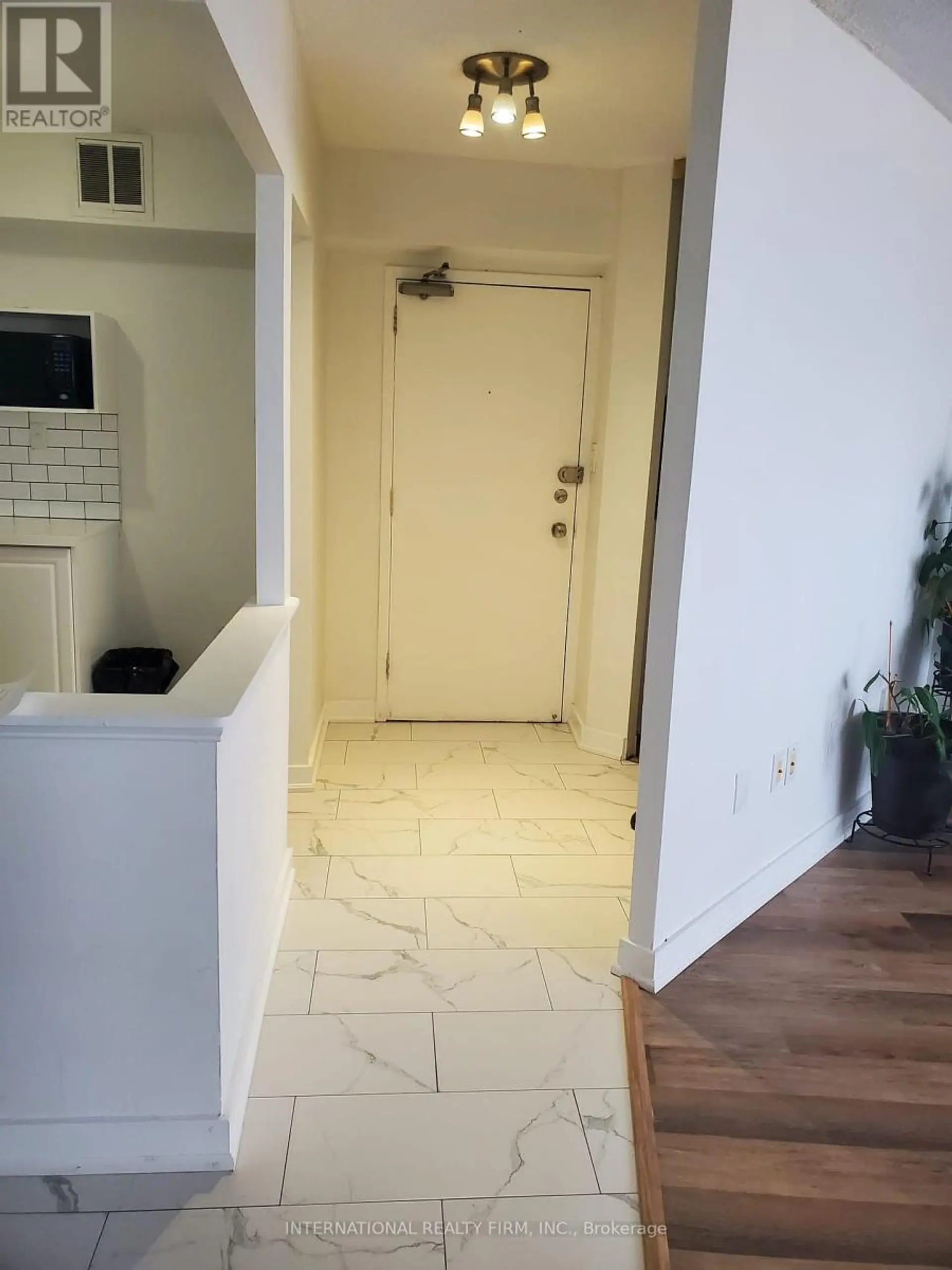 [private address] - Image 5