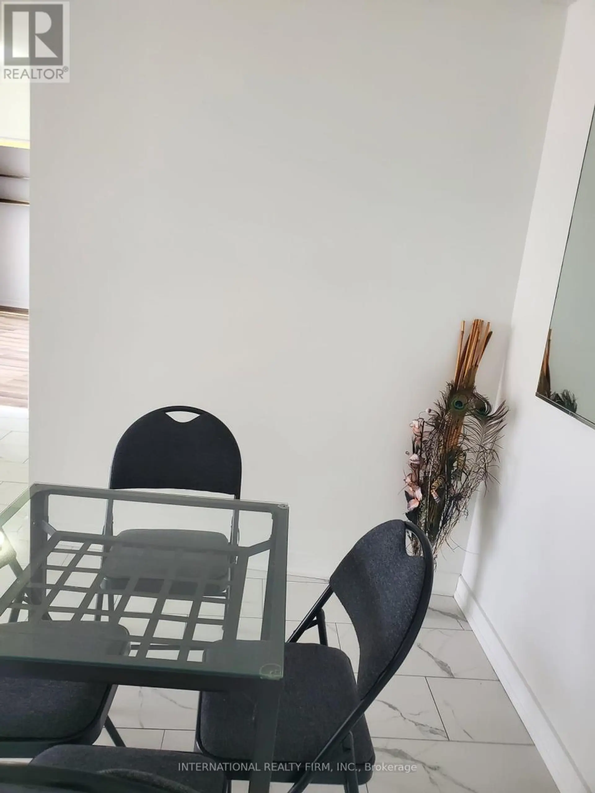 [private address] - Image 6
