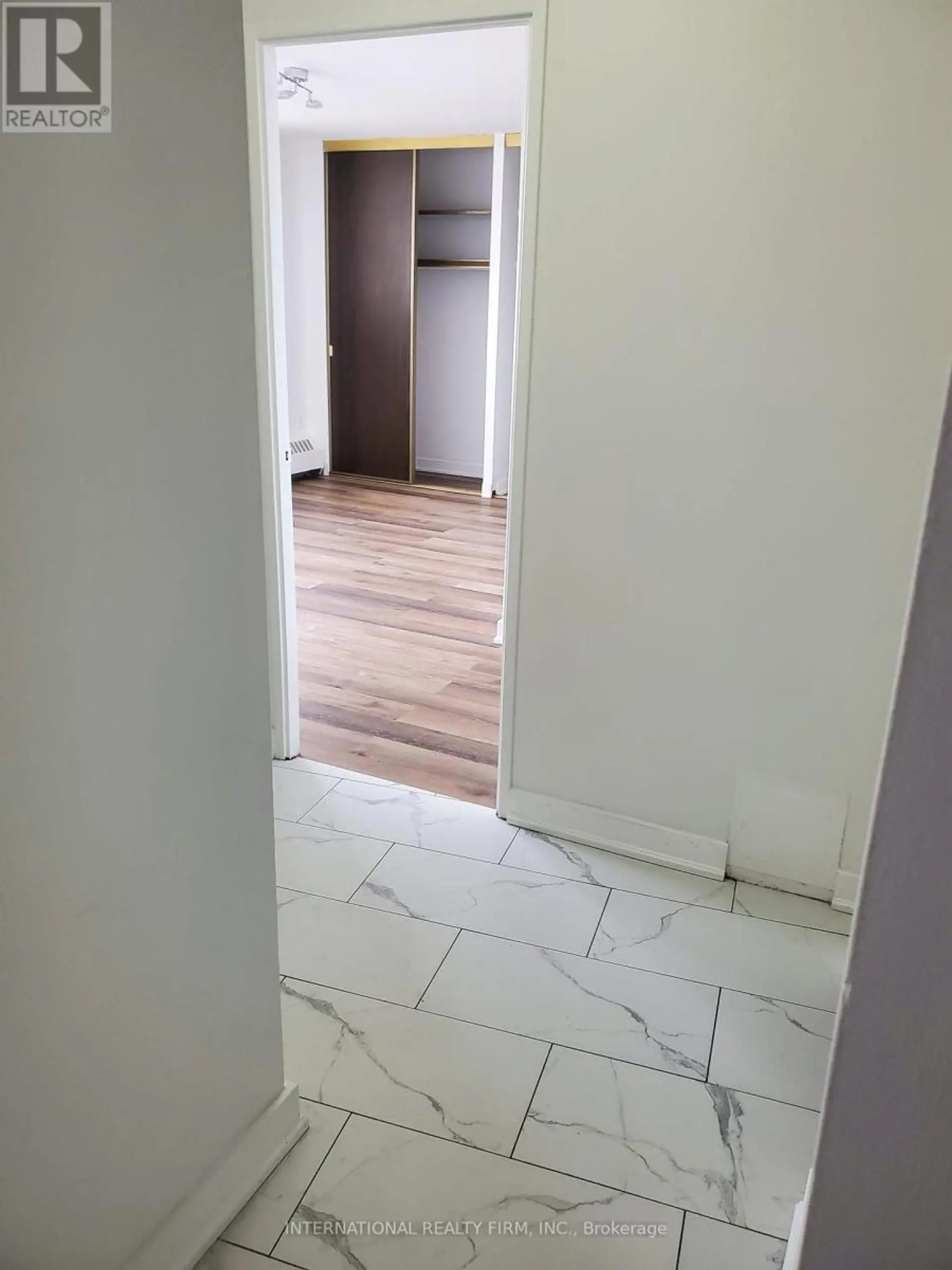 [private address] - Image 7