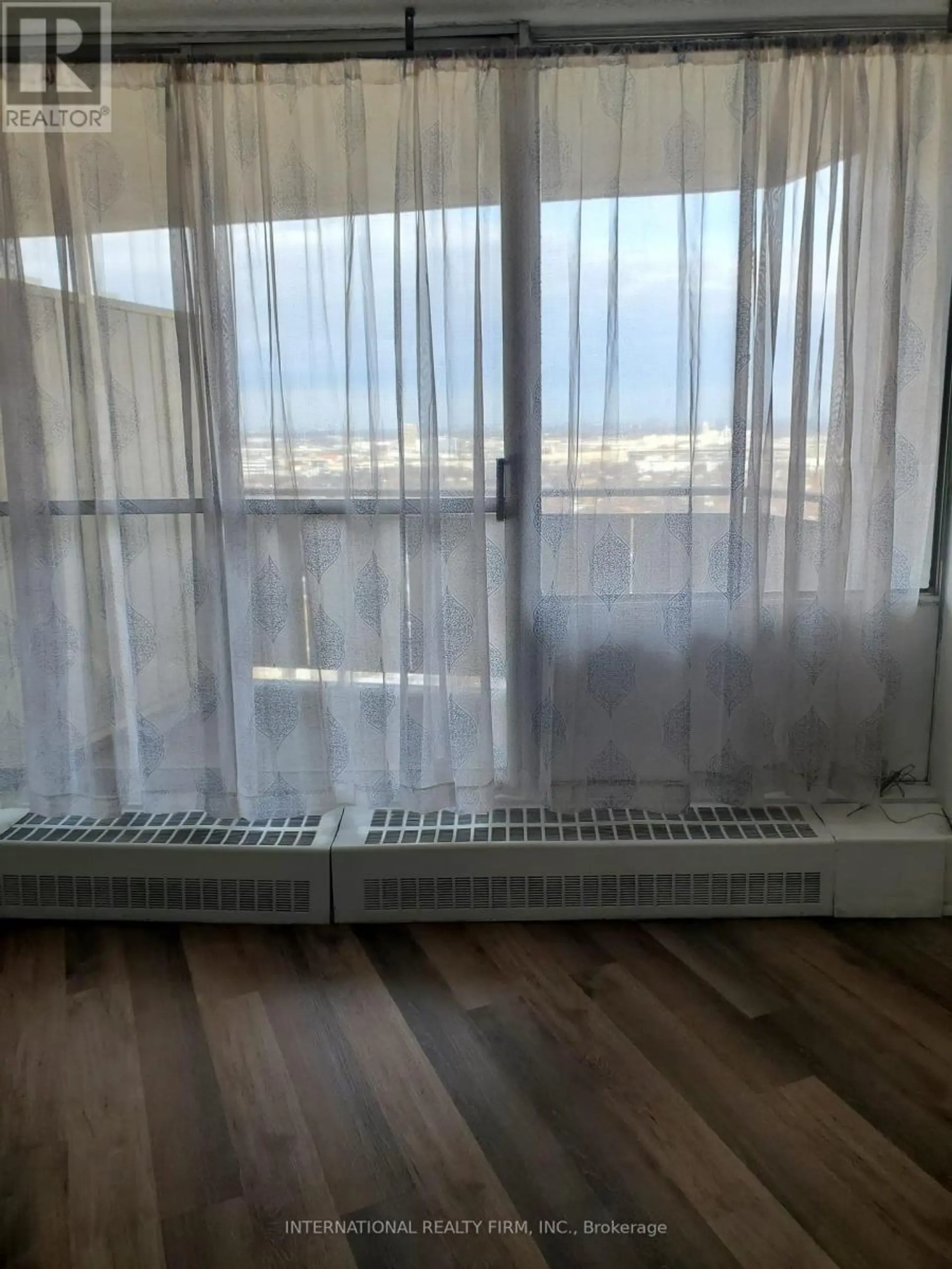 [private address] - Image 8