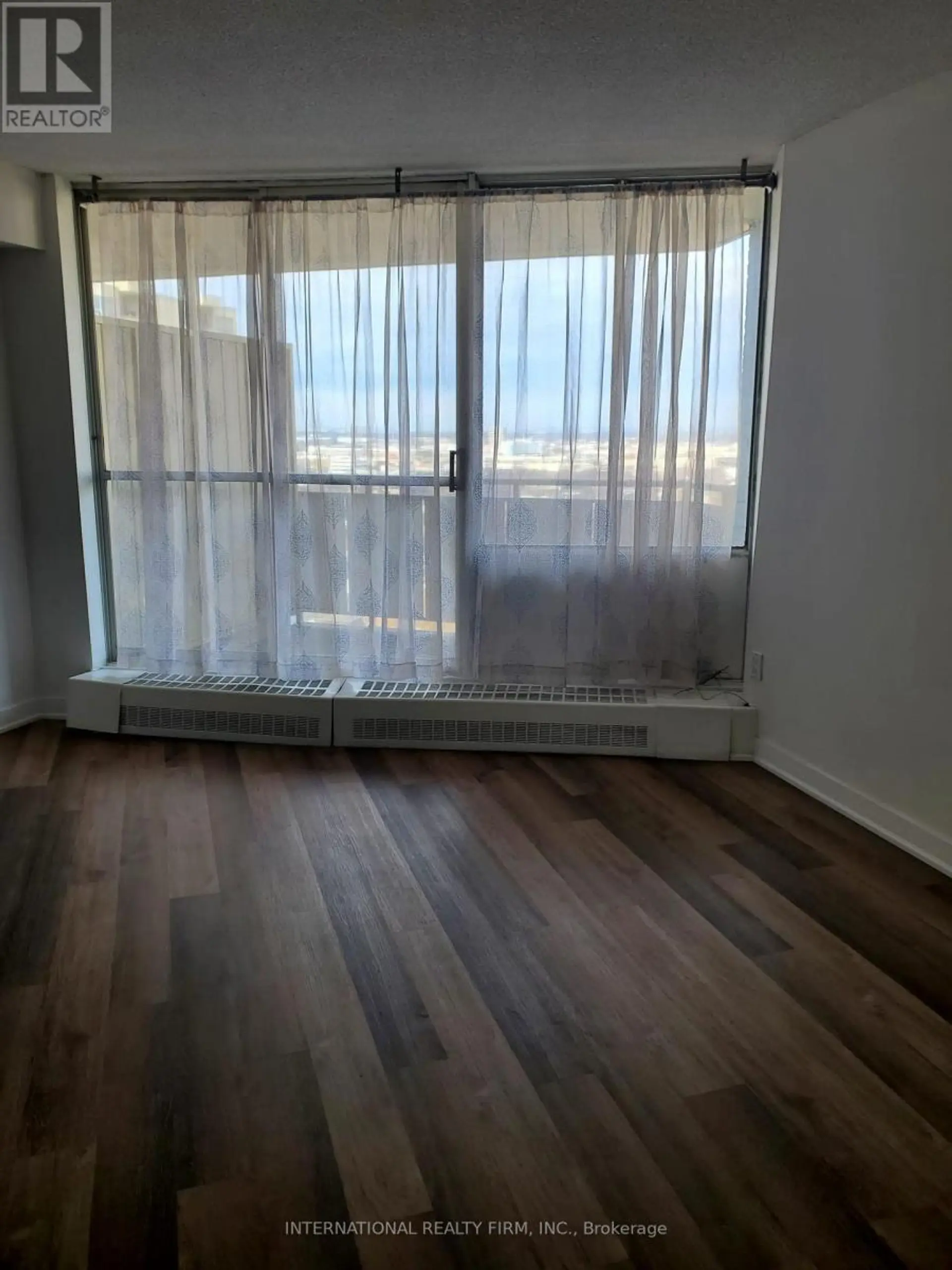 [private address] - Image 9