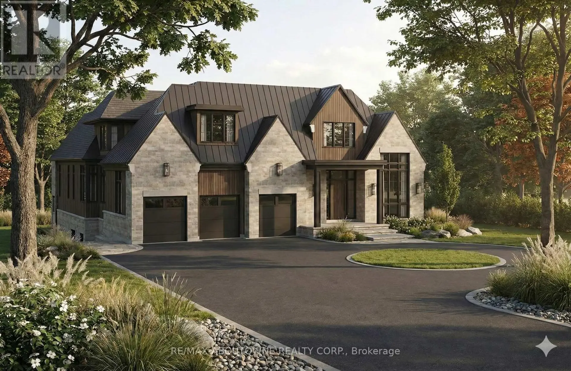 408 LAKESHORE ROAD W - Image 3