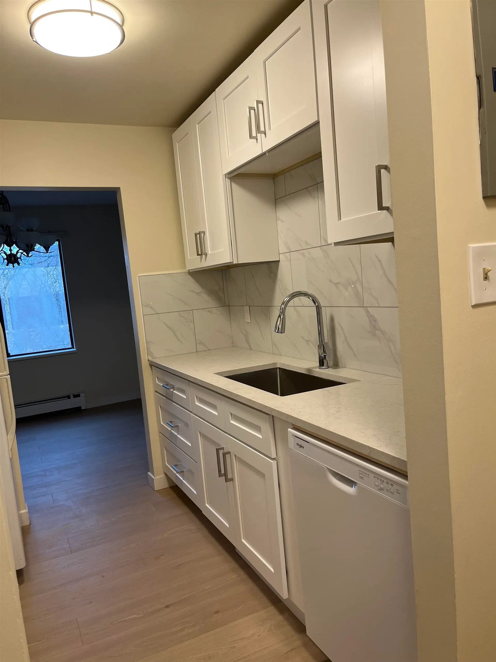 #302 5500 Cooney Road - Image 5