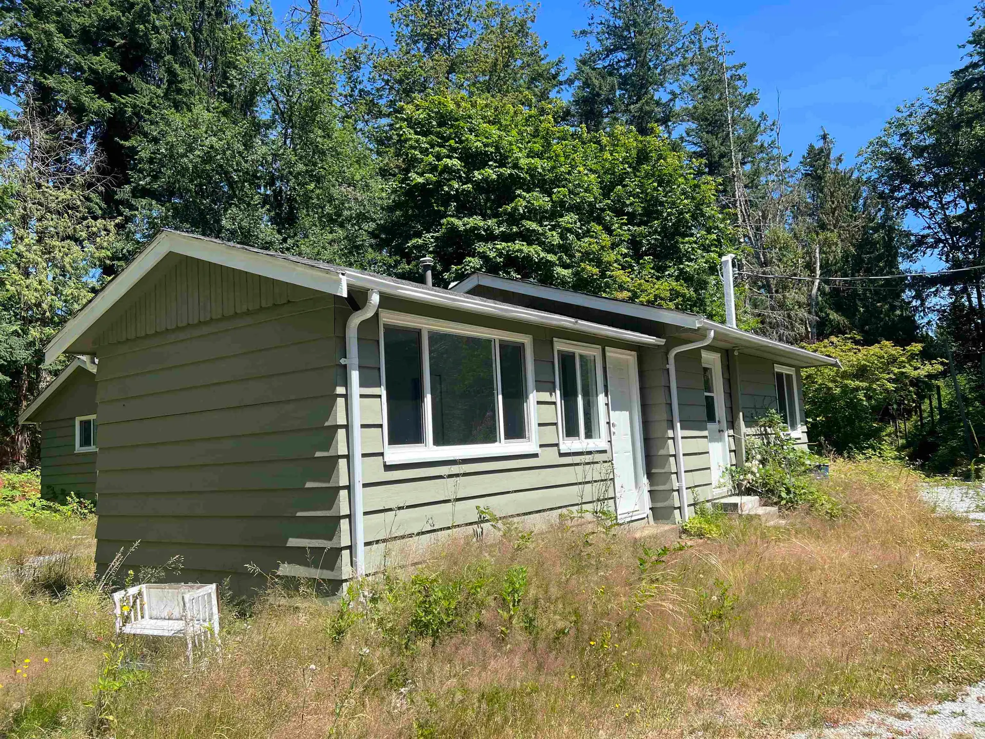 1759 136 Street - Image 2