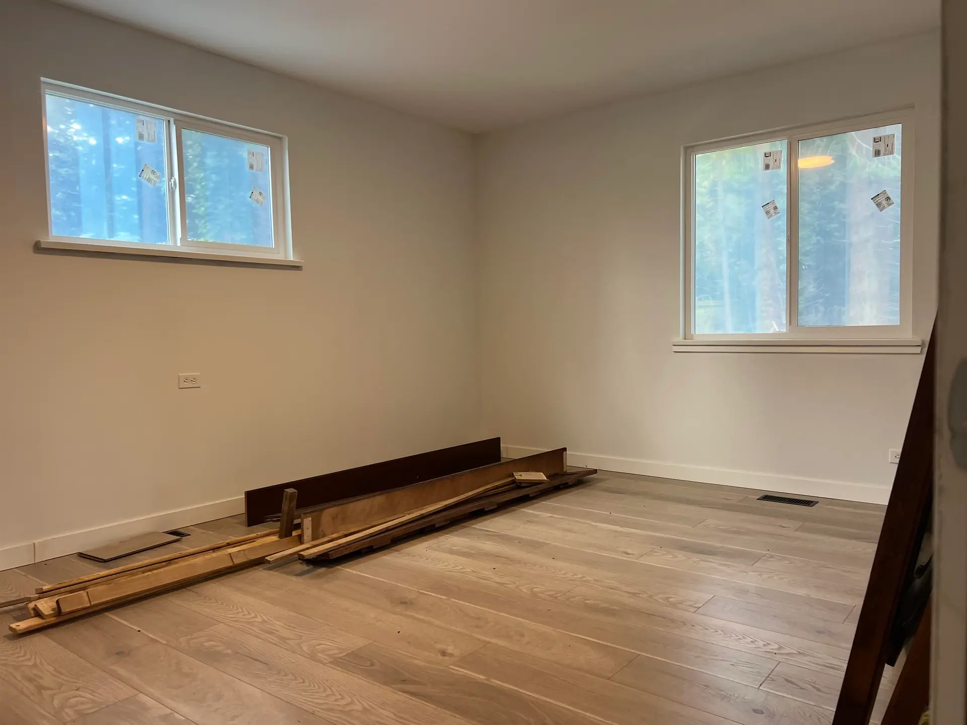 1759 136 Street - Image 7