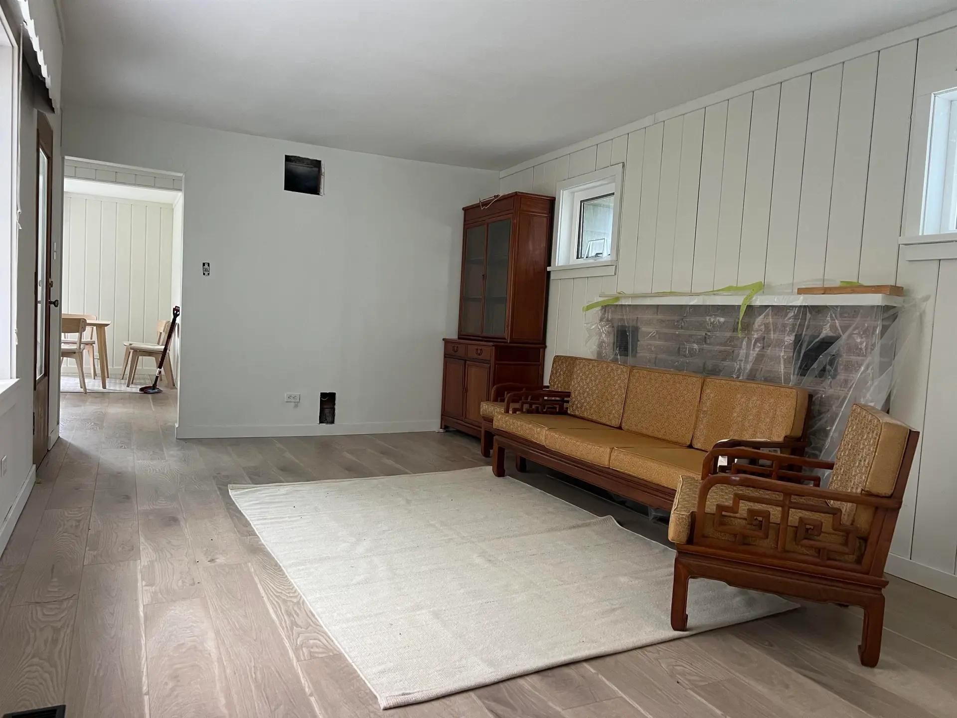 1759 136 Street - Image 3