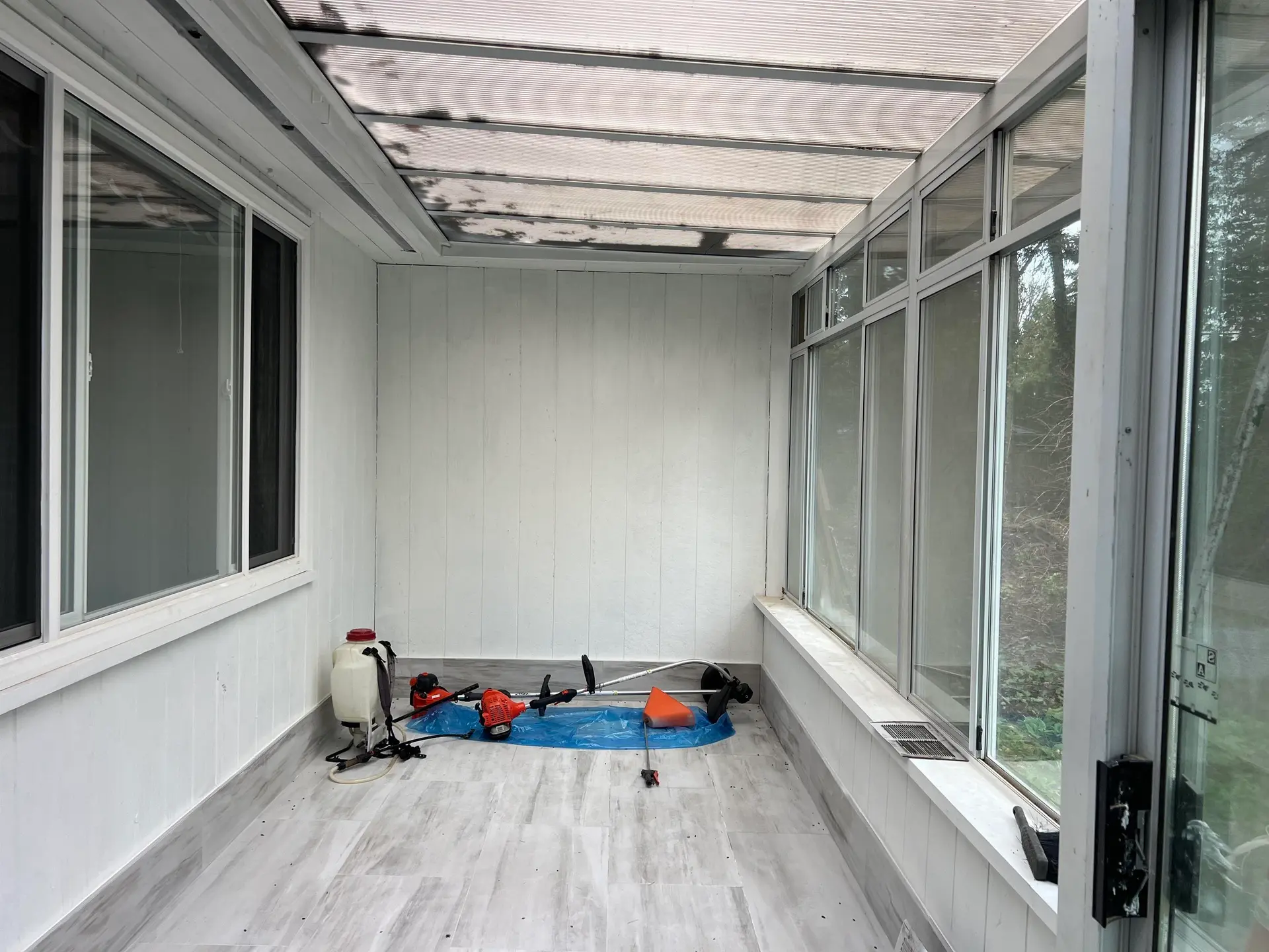 1759 136 Street - Image 10