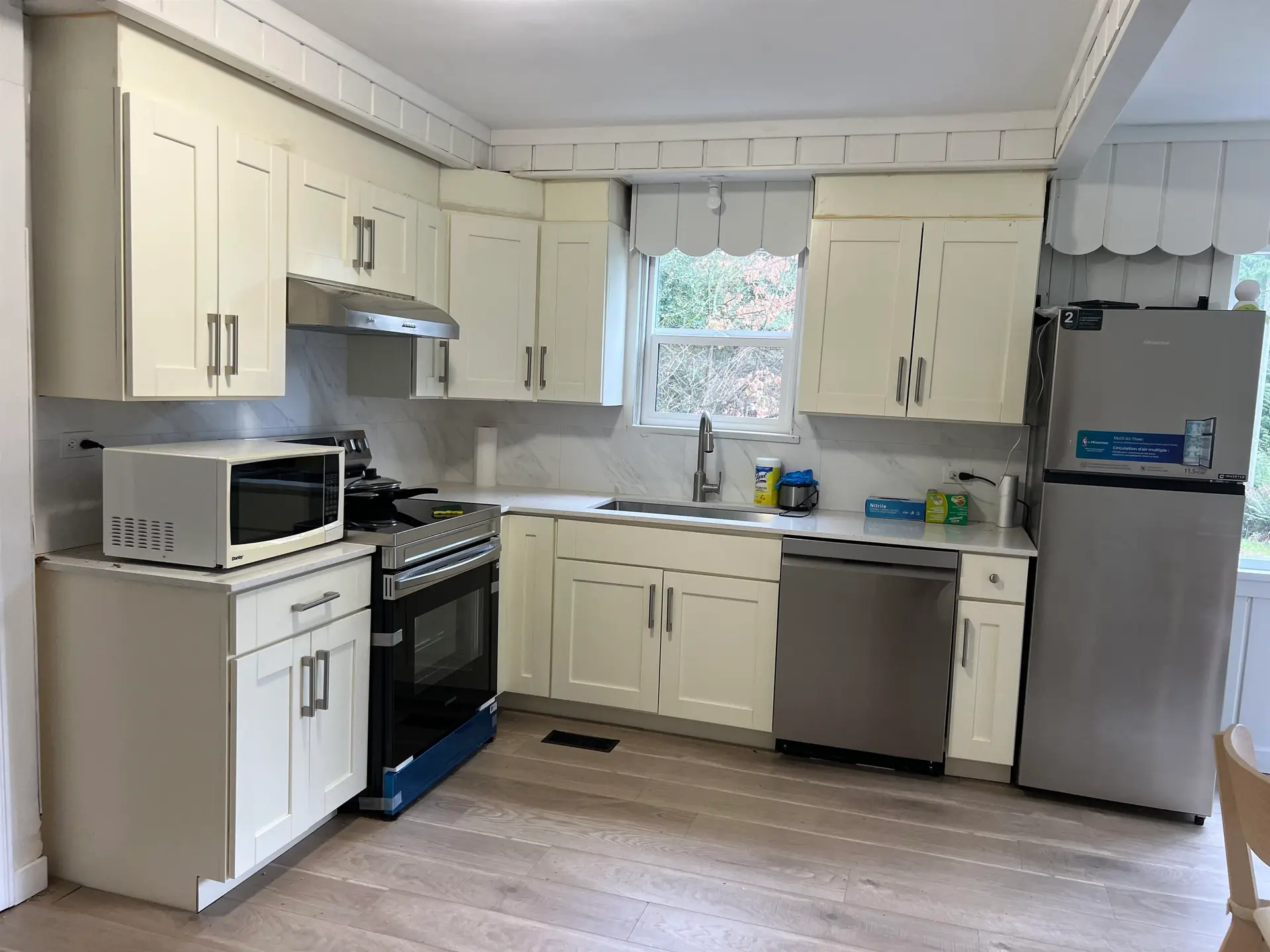1759 136 Street - Image 4