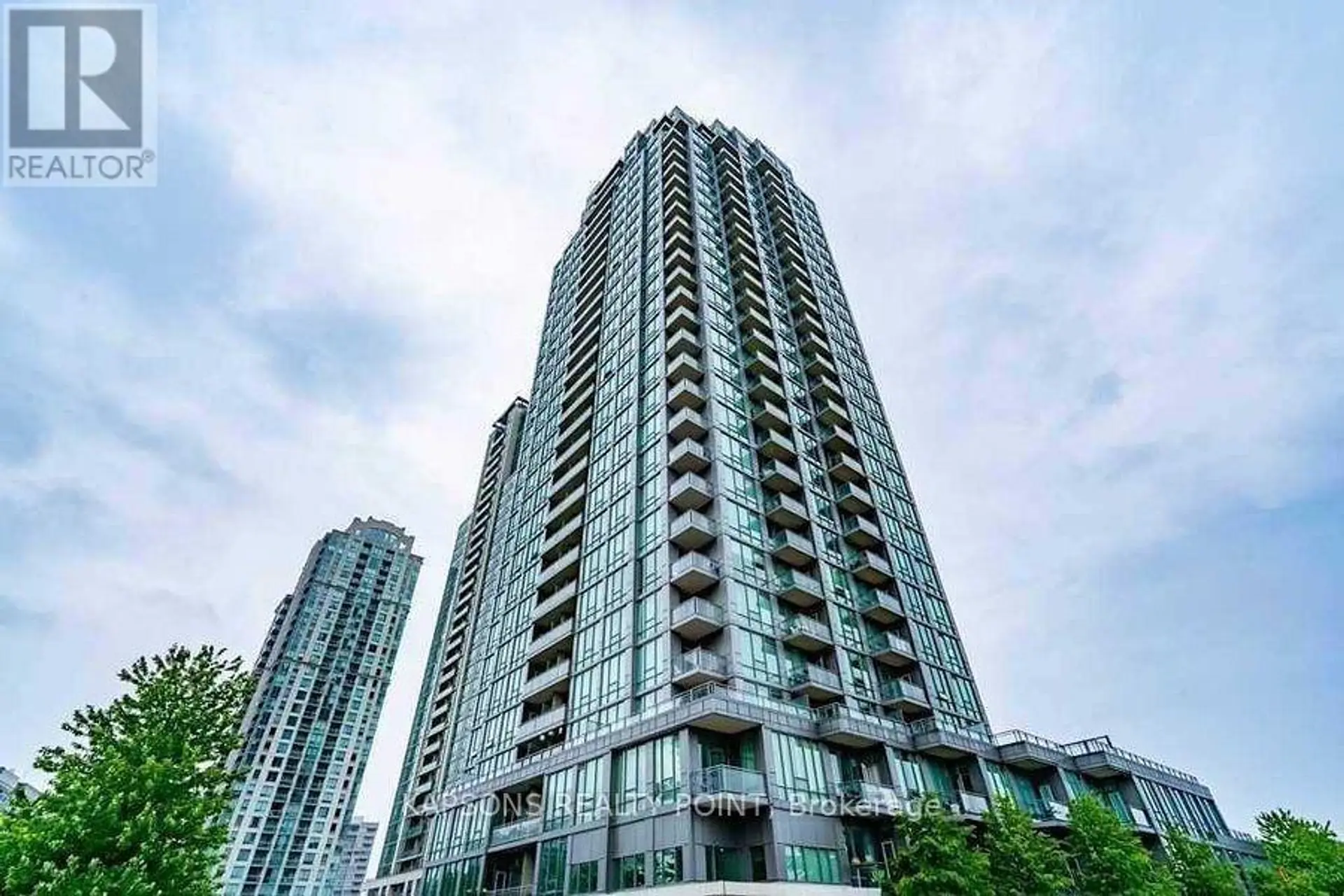 #2108 3525 KARIYA DRIVE - Image 1